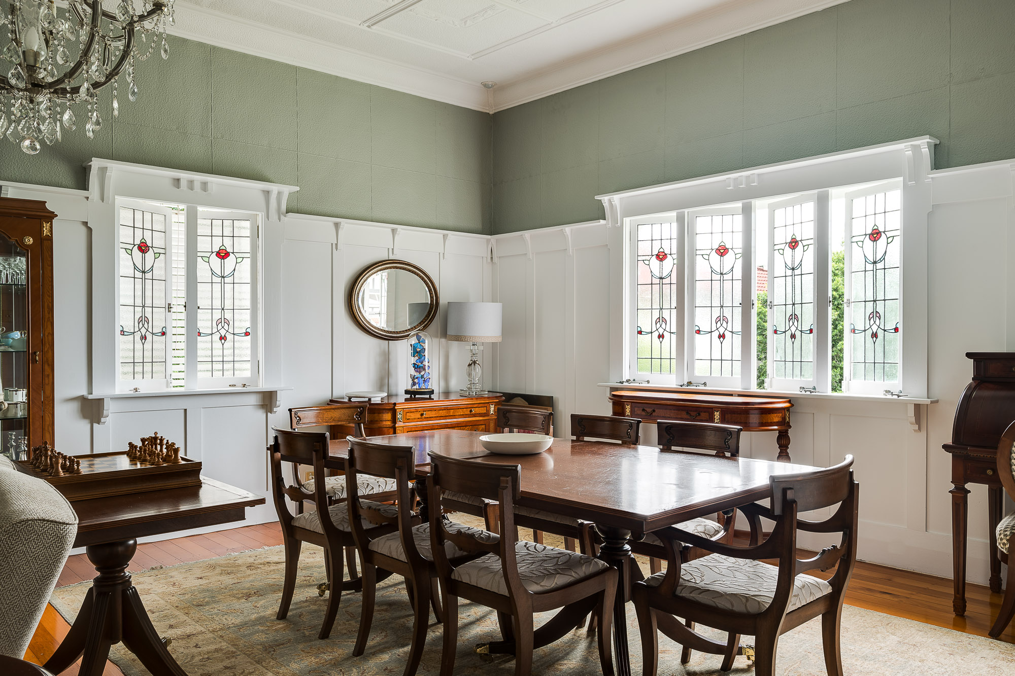 25 London Road photo 6