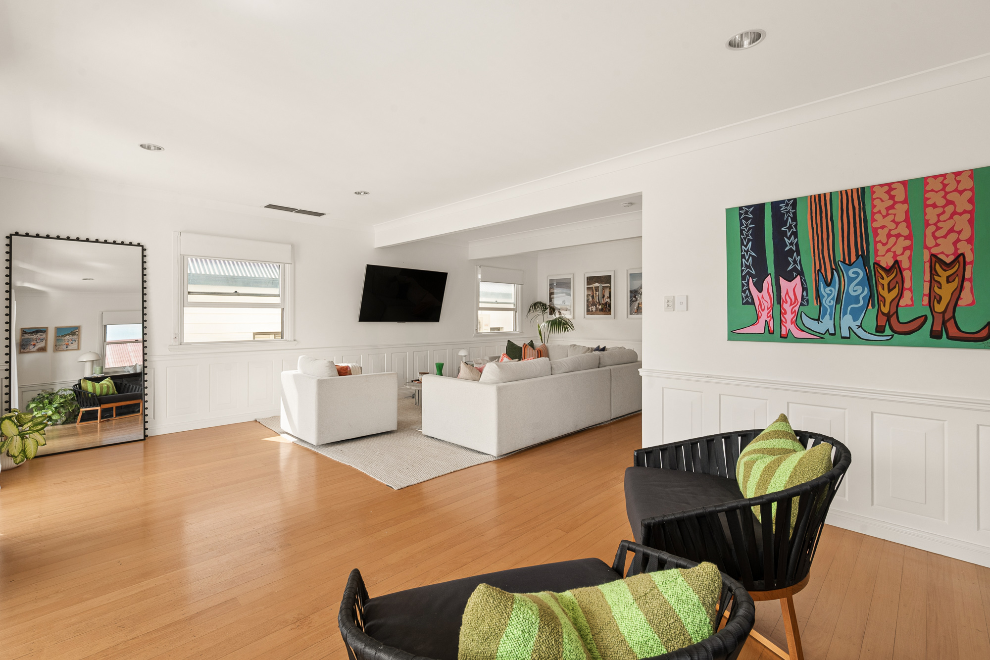 187 Arthur Street photo 3