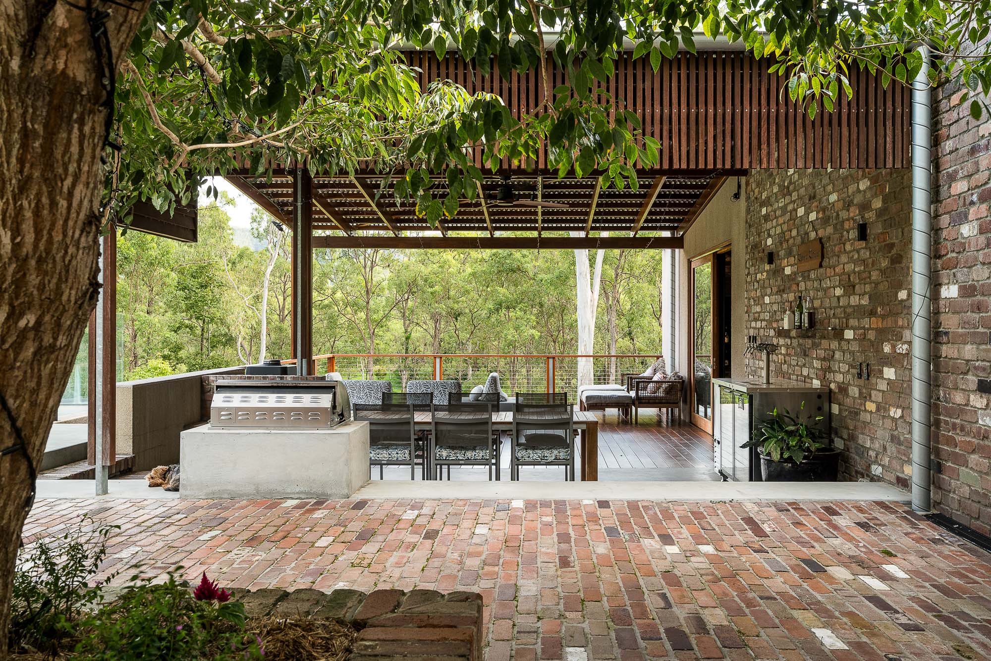 6 Parragilga Close photo 9