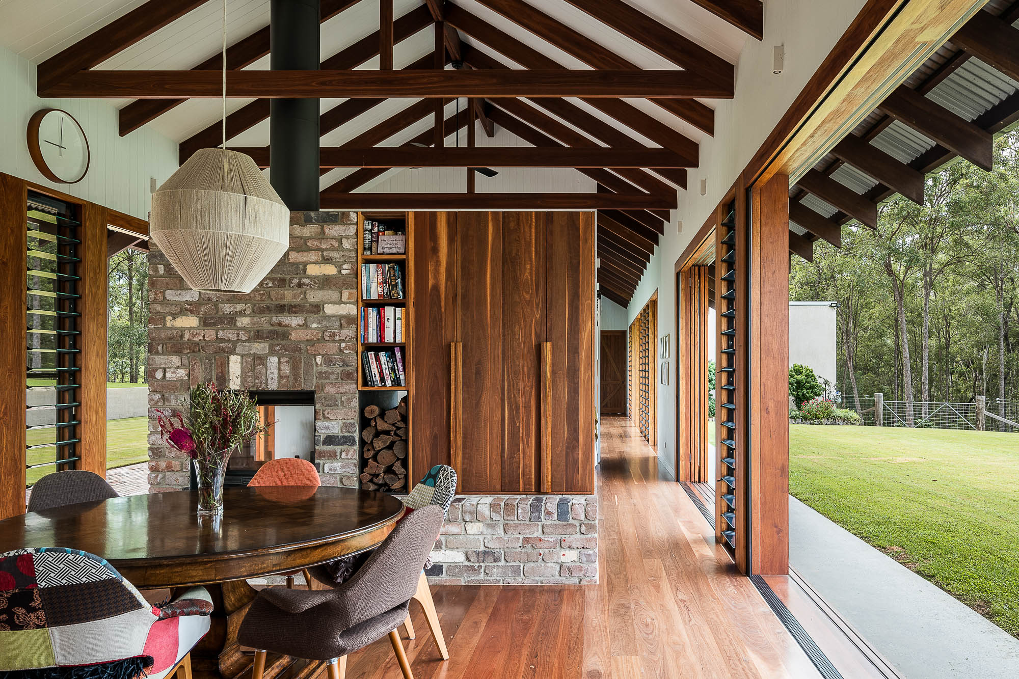 6 Parragilga Close photo 6