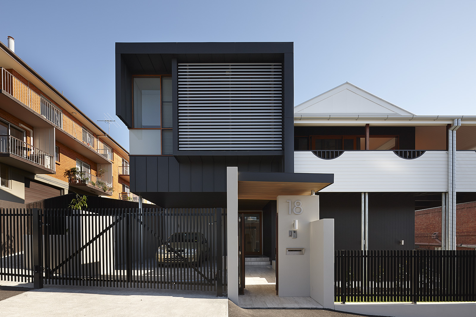 18 Hastings Street photo 2