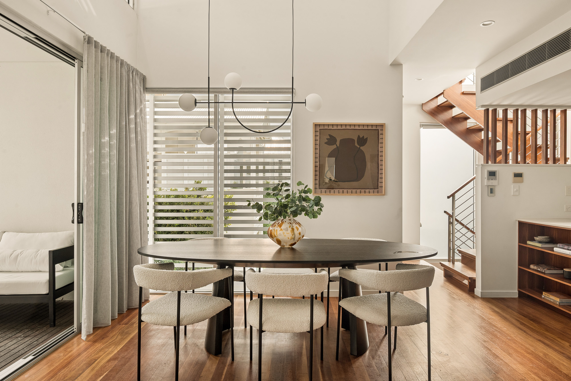 12/20 Turner Avenue photo 5