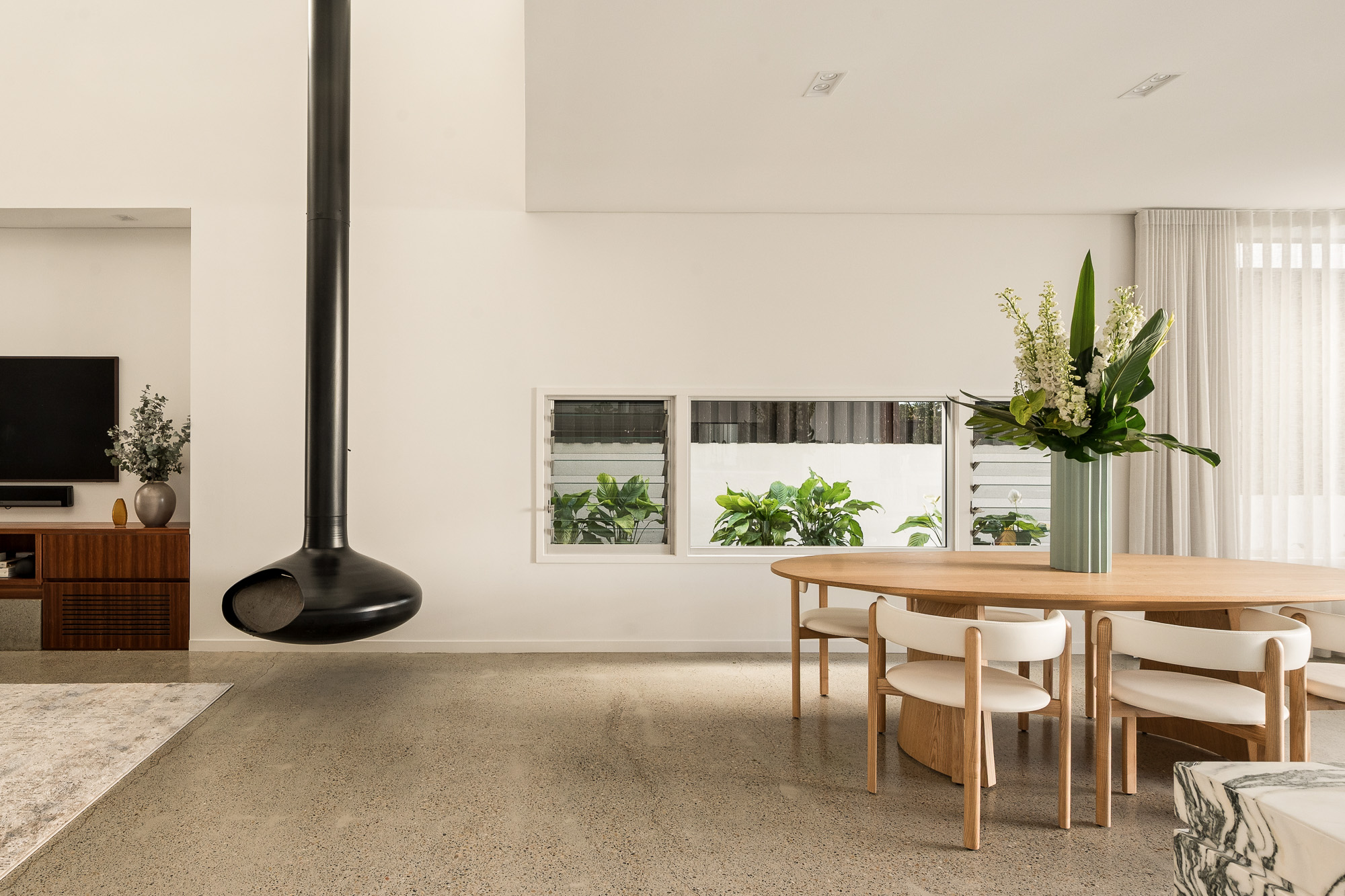 105 Villiers Street photo 14