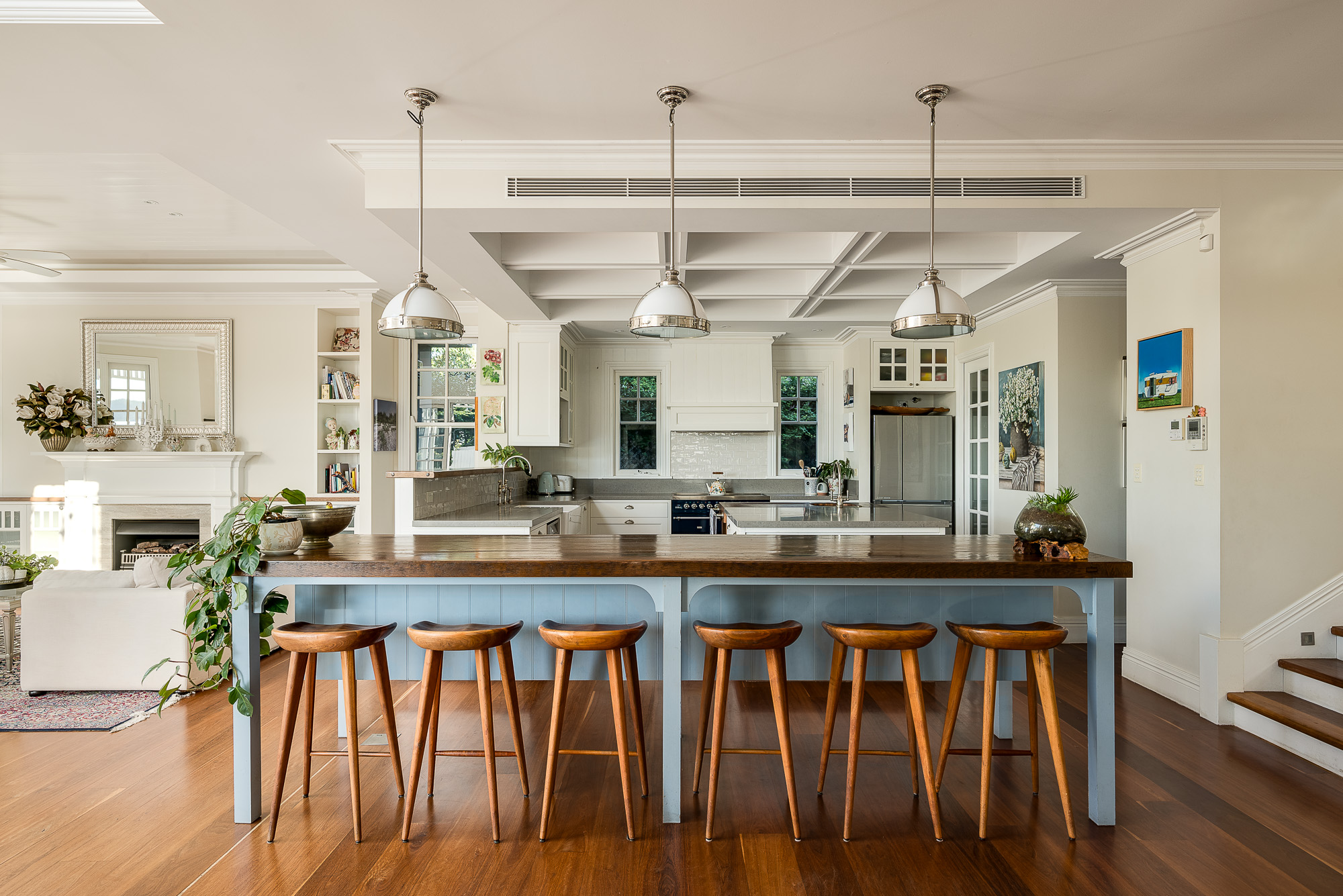 27 King Arthur Terrace photo 4