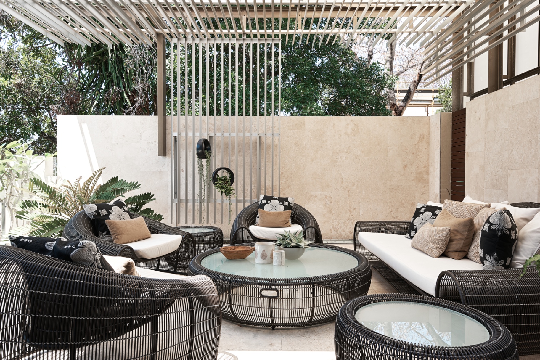 15 Abercrombie Street photo 11