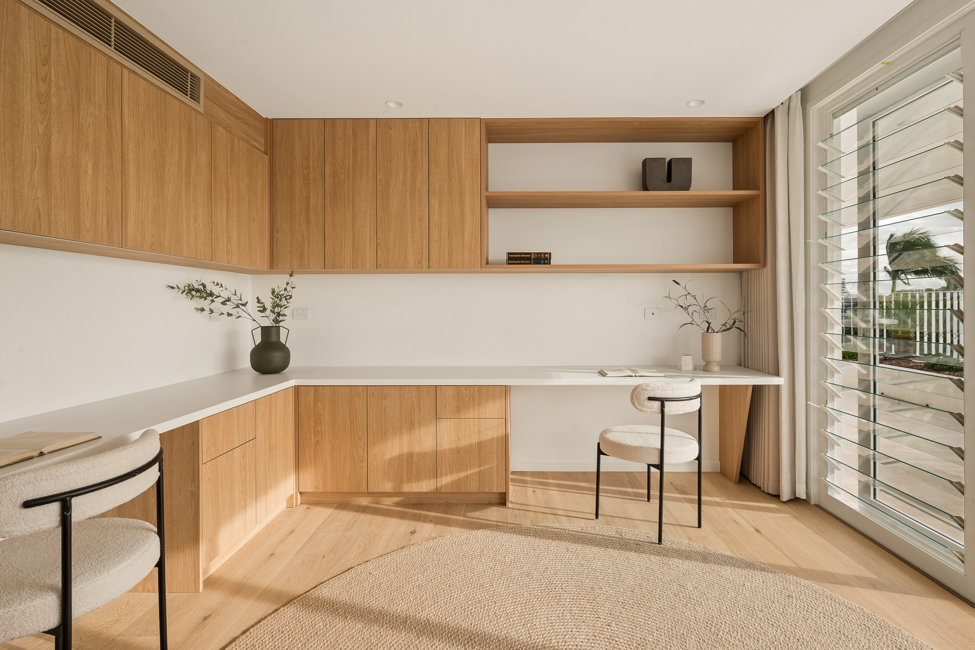 11 Boyd Street photo 10