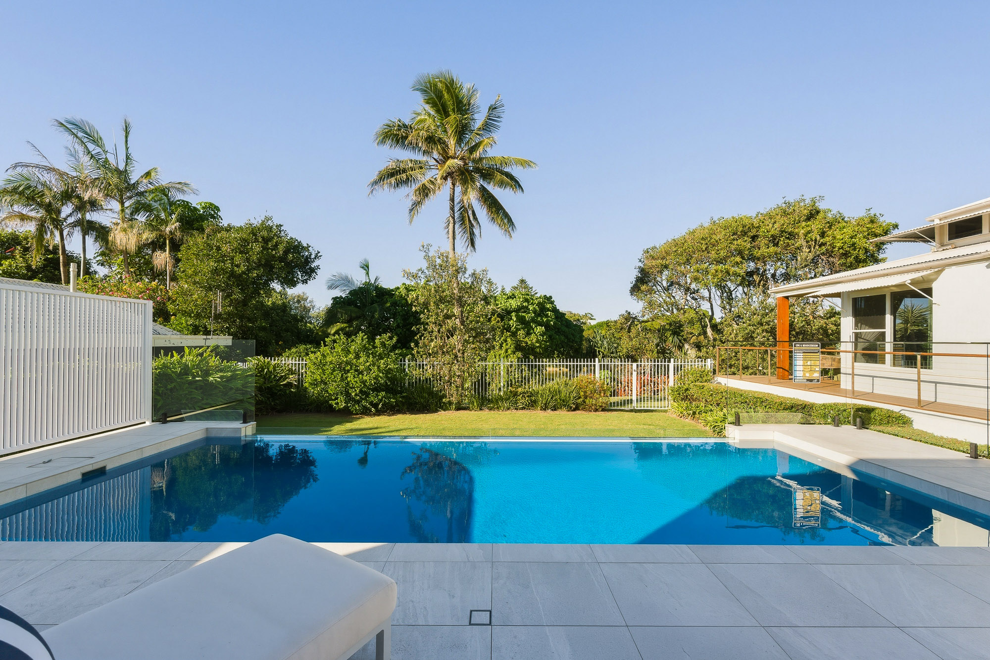 6 Cooroora Street photo 6