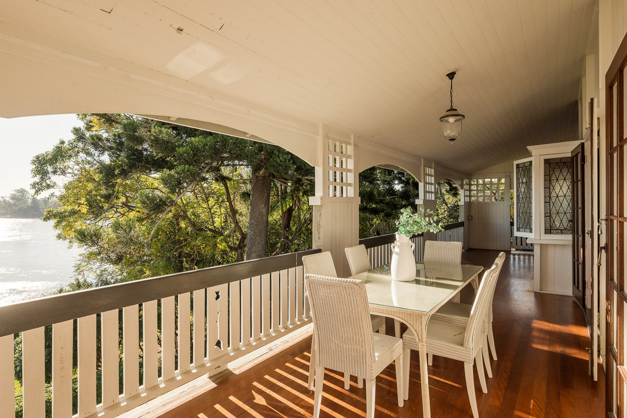 66 Yeronga Street photo 3