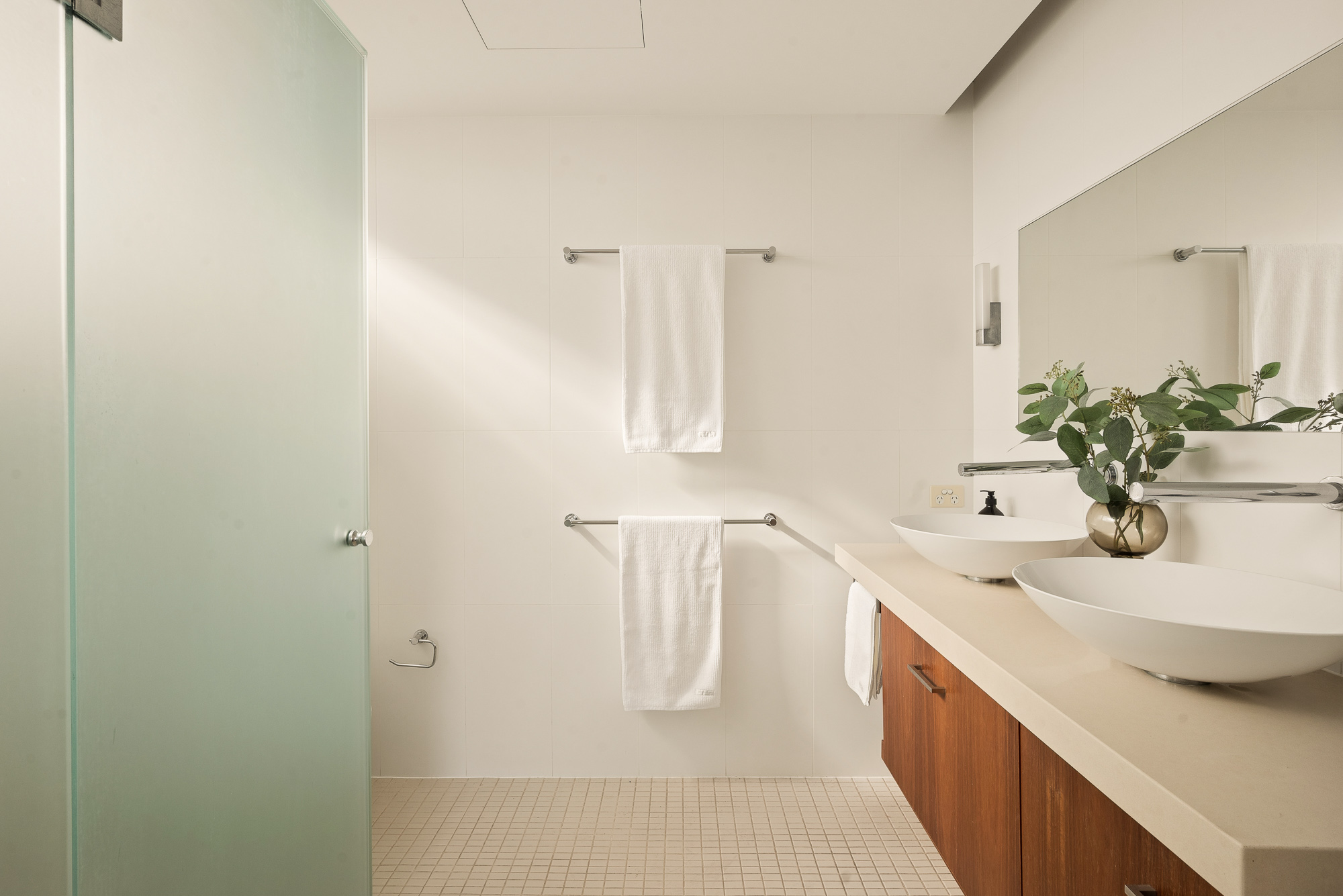 12/20 Turner Avenue photo 14