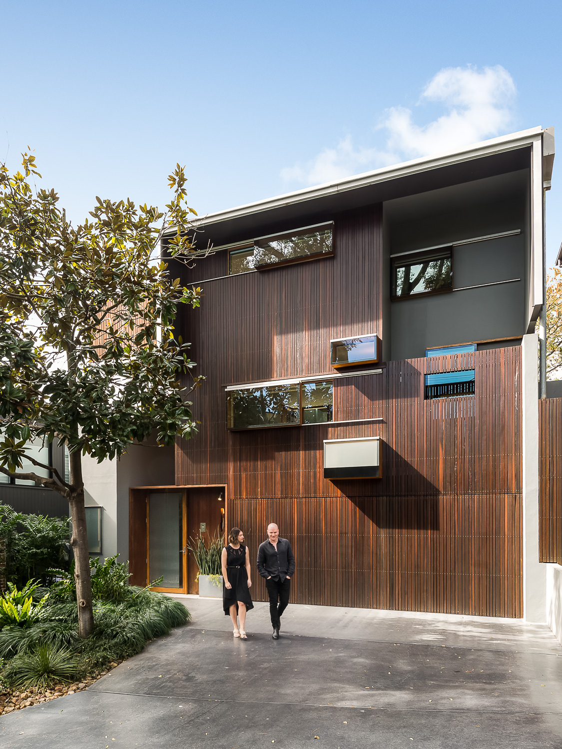 15 Abercrombie Street photo 1