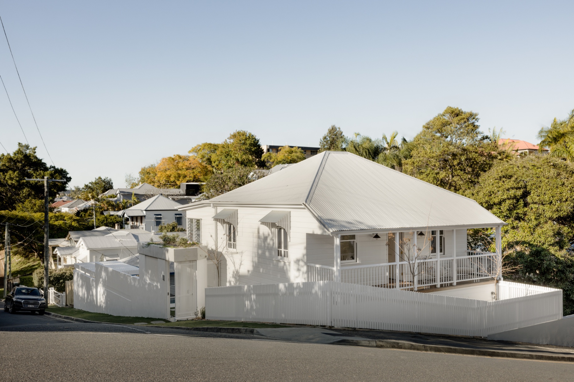 25 Hazlewood Street photo 1