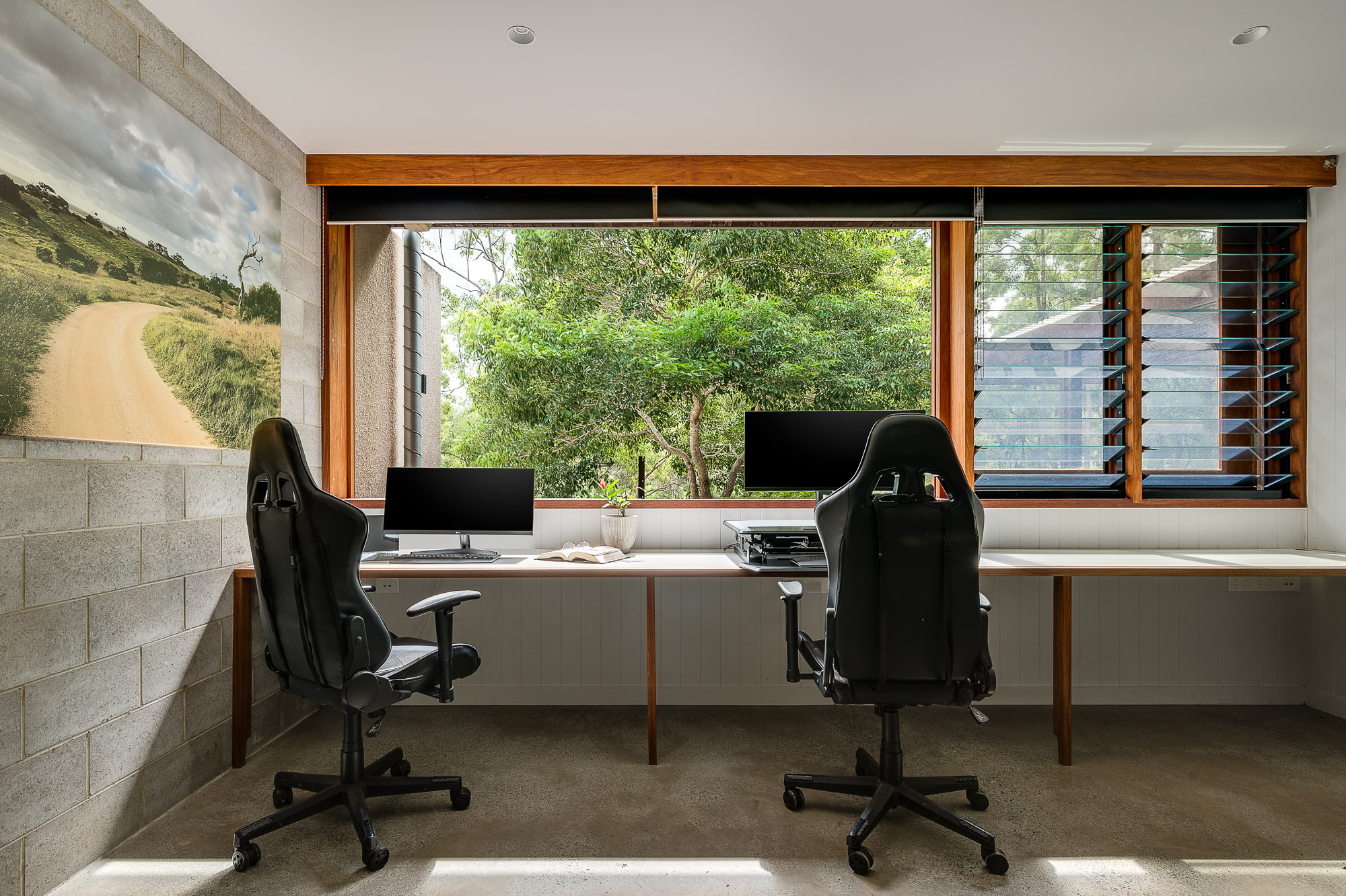 6 Parragilga Close photo 13