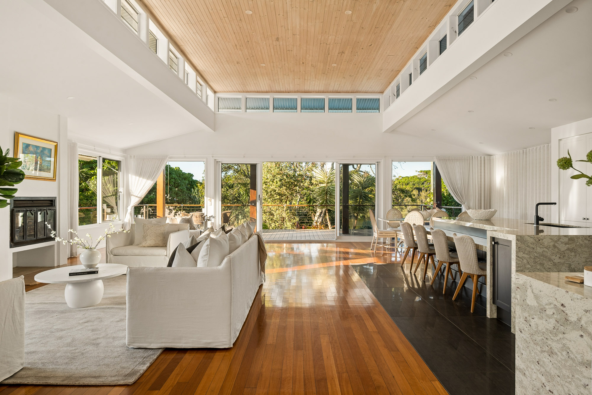 6 Cooroora Street photo 2