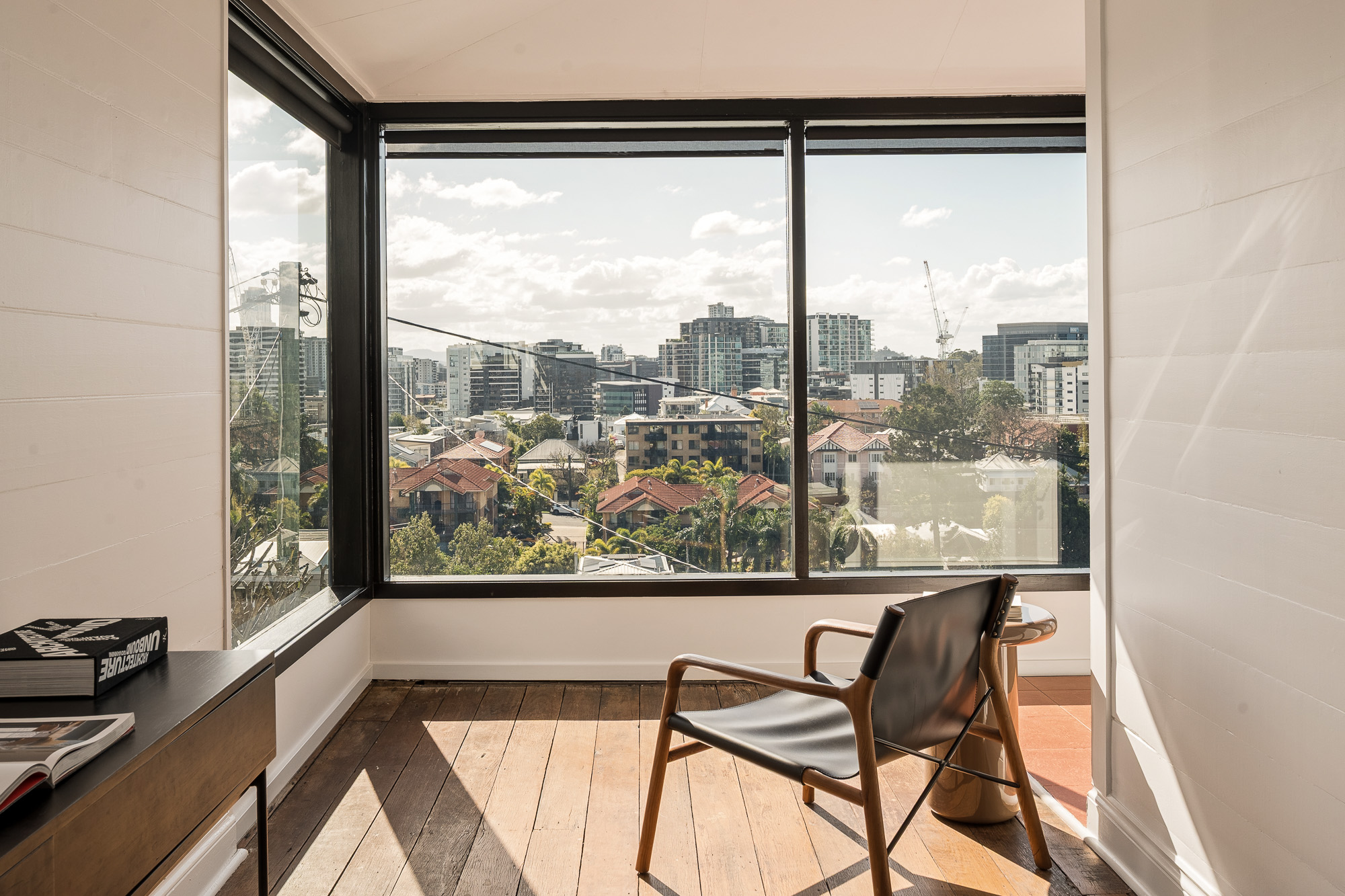 19 Davidson Terrace photo 1