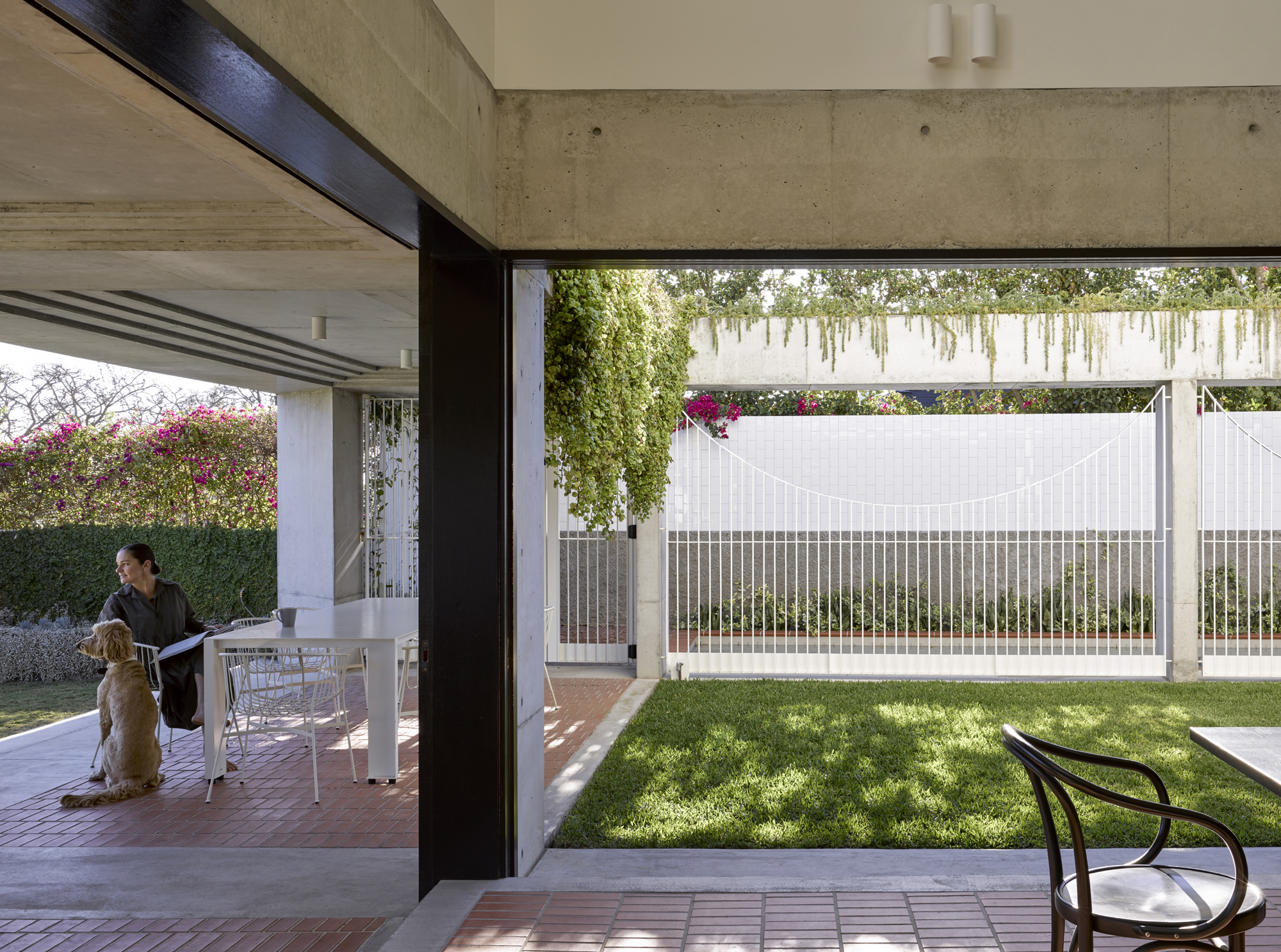 6 Mackellar Street photo 4