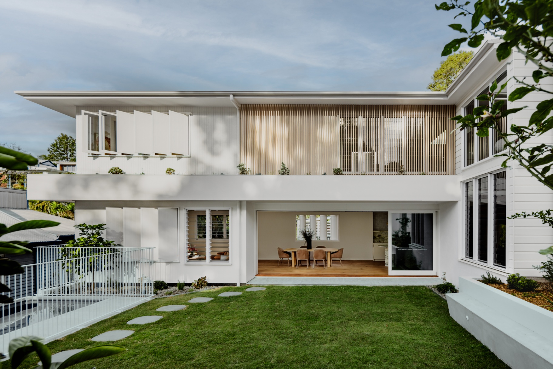 25 Hazlewood Street photo 3