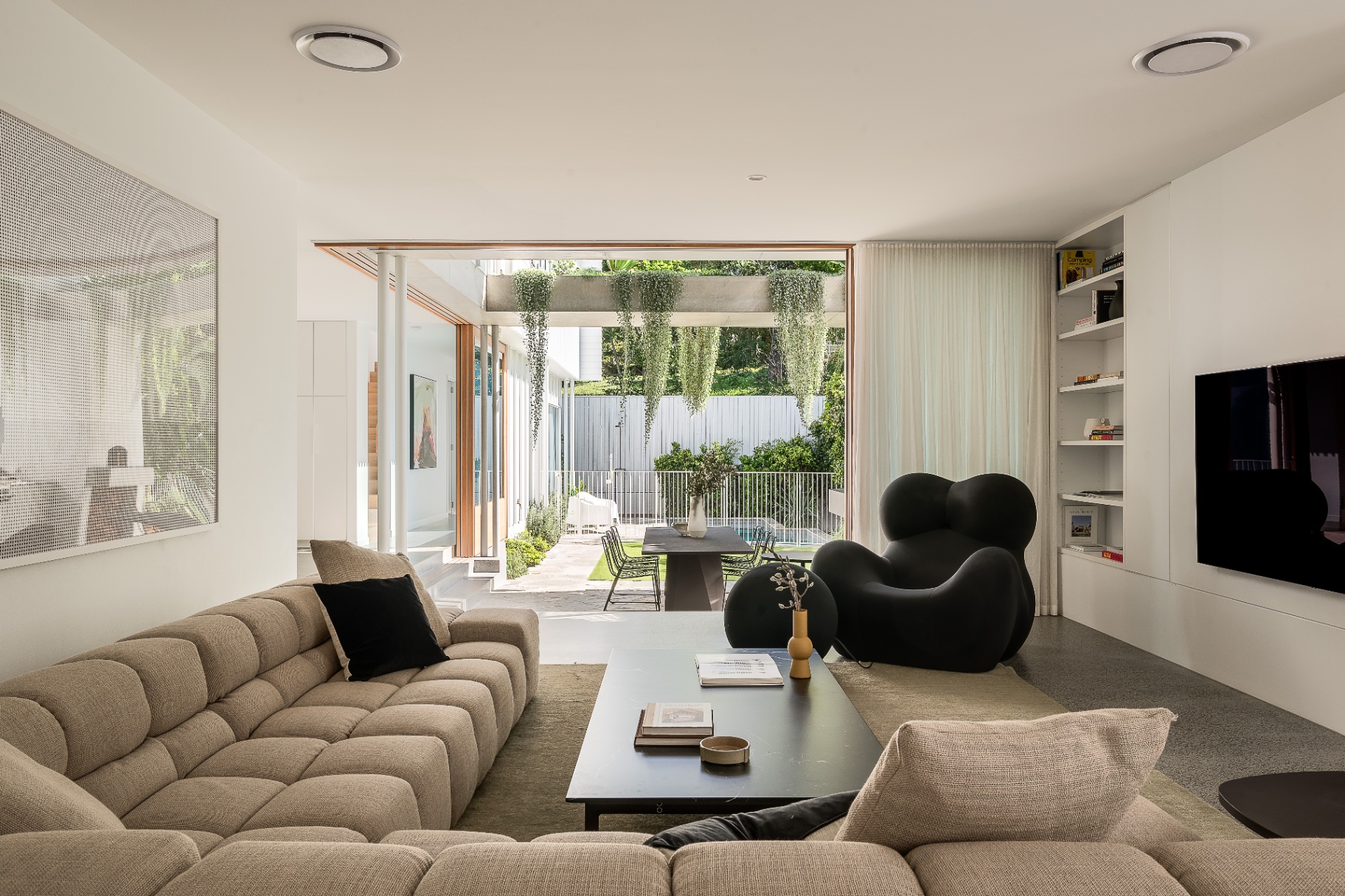 63 Chermside Street photo 3