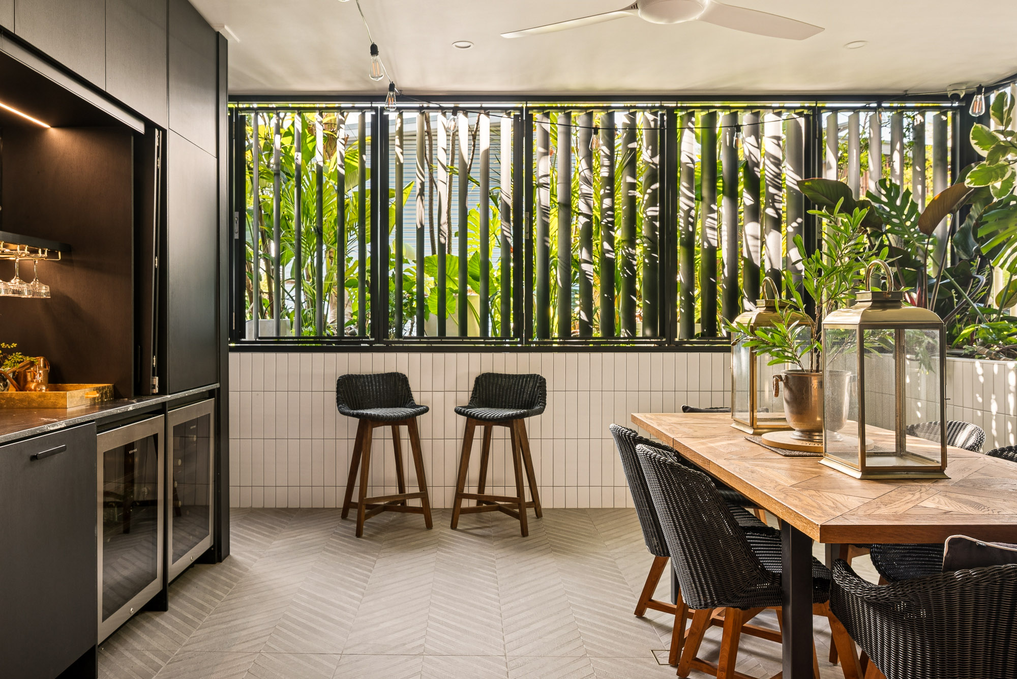 152 Sydney Street photo 8