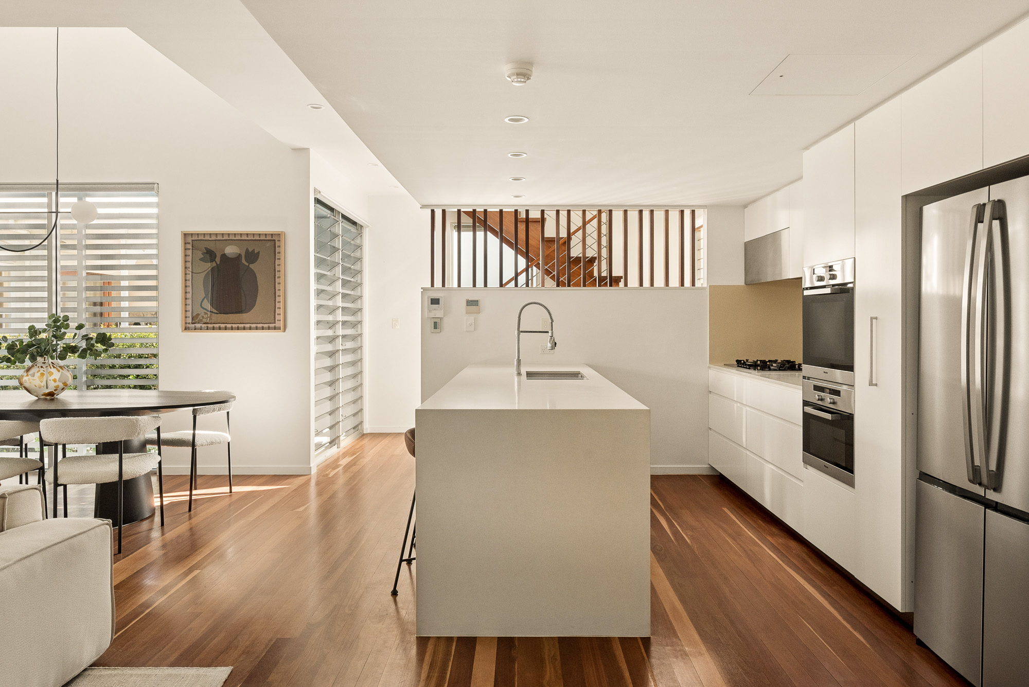 12/20 Turner Avenue photo 20