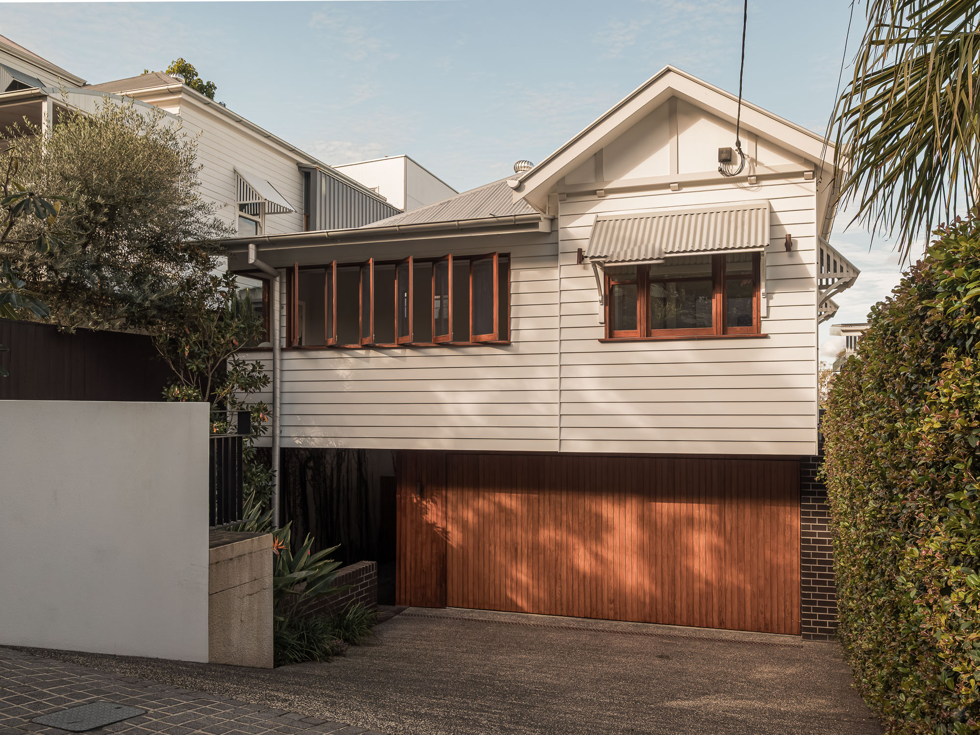 43 Wilden Street photo 2