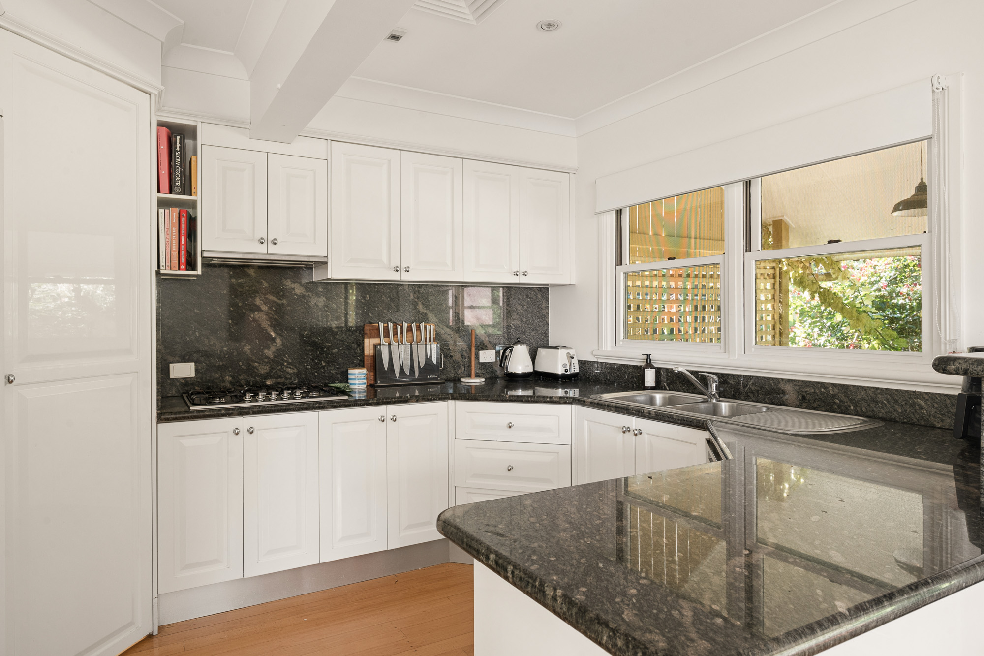 187 Arthur Street photo 12