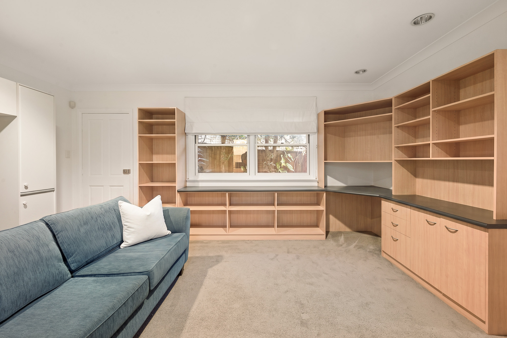 187 Arthur Street photo 23