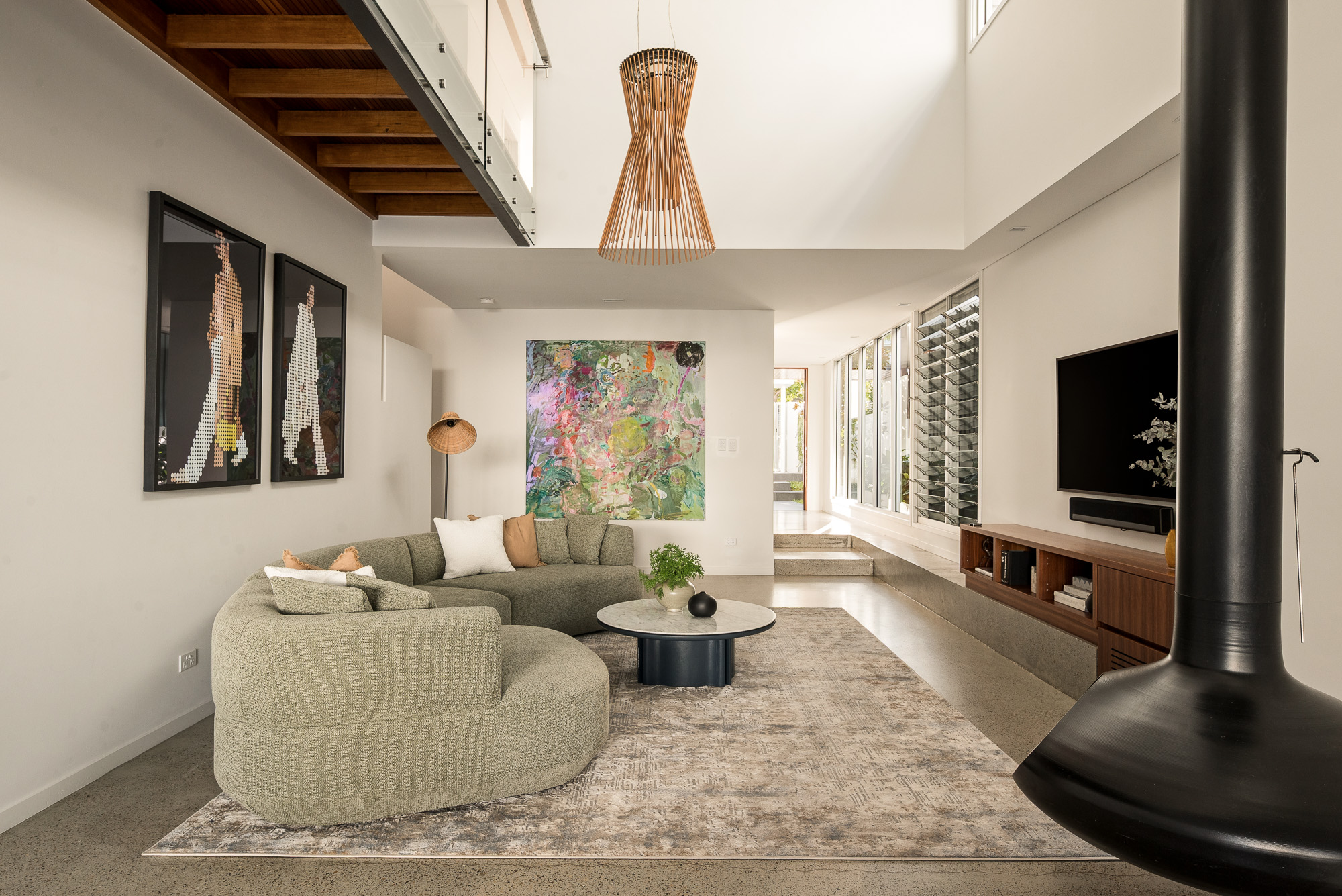 105 Villiers Street photo 4