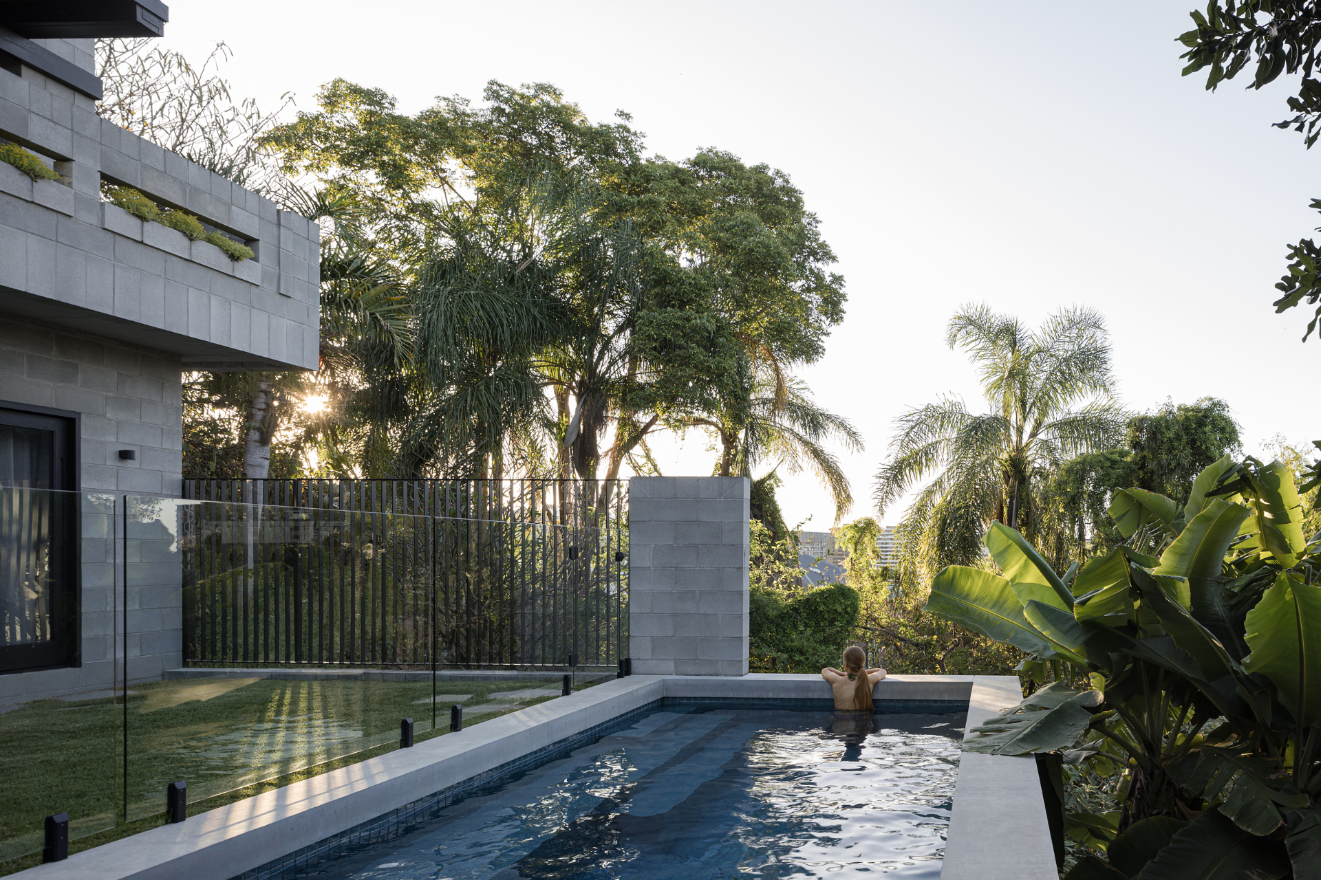 36 Teneriffe Drive