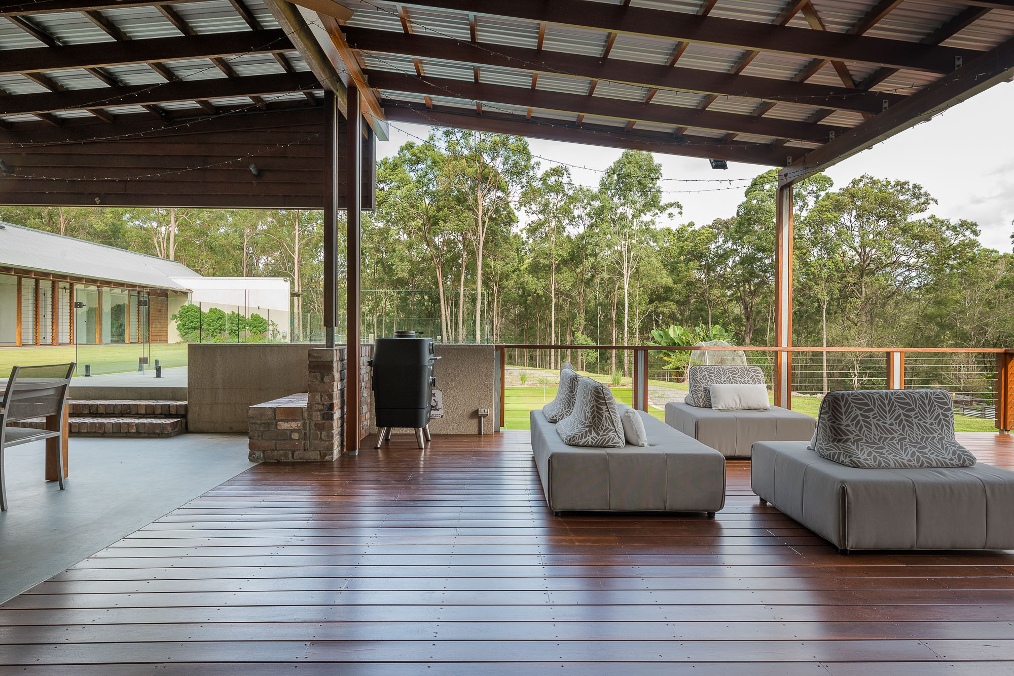 6 Parragilga Close photo 10