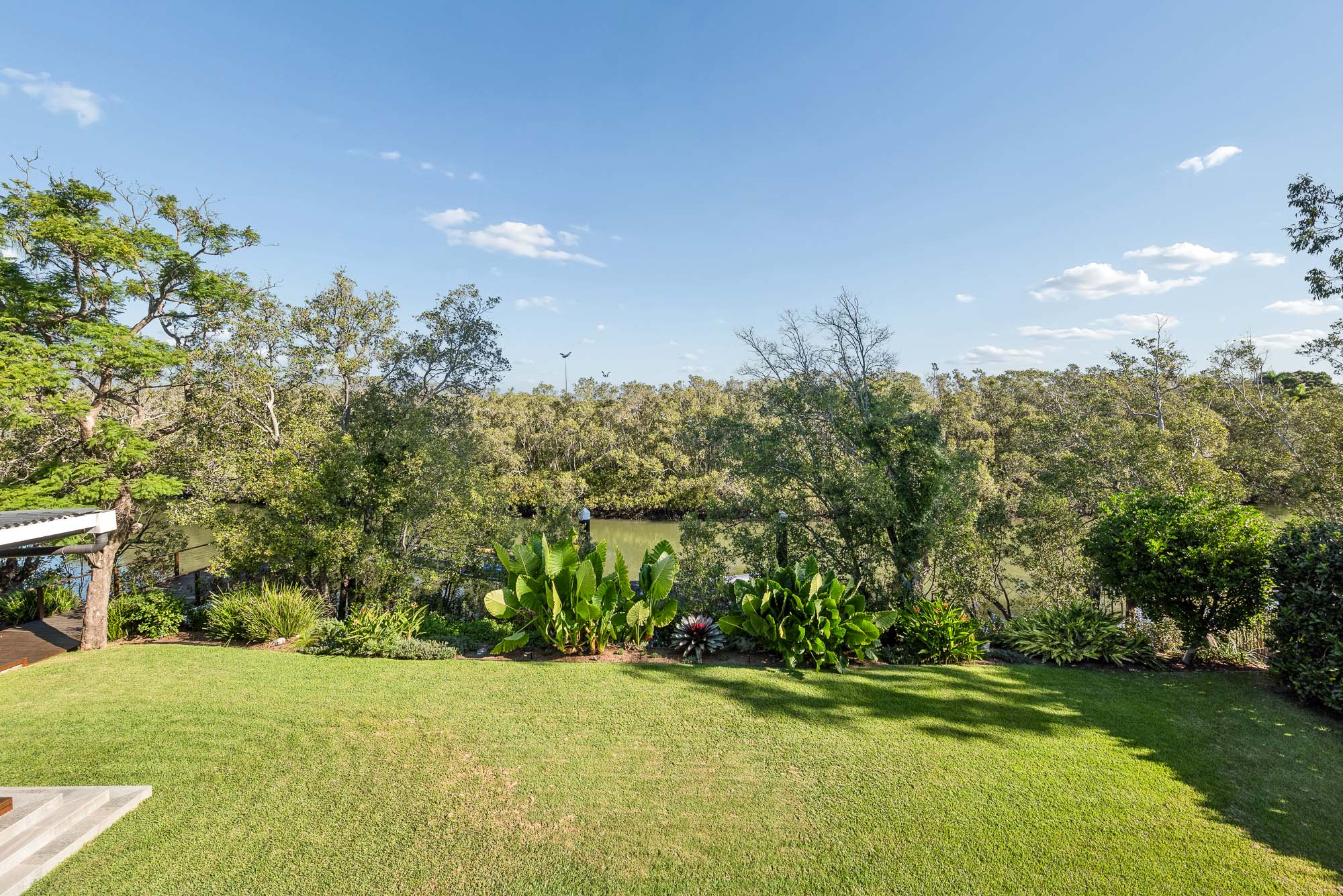 17 Bodalla Street photo 22