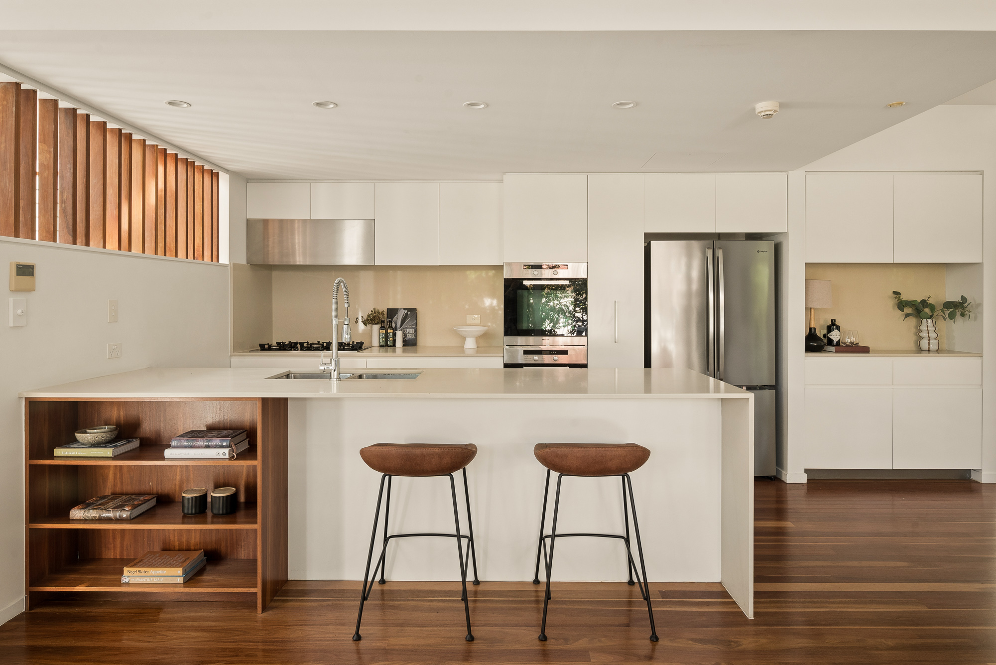 12/20 Turner Avenue photo 19