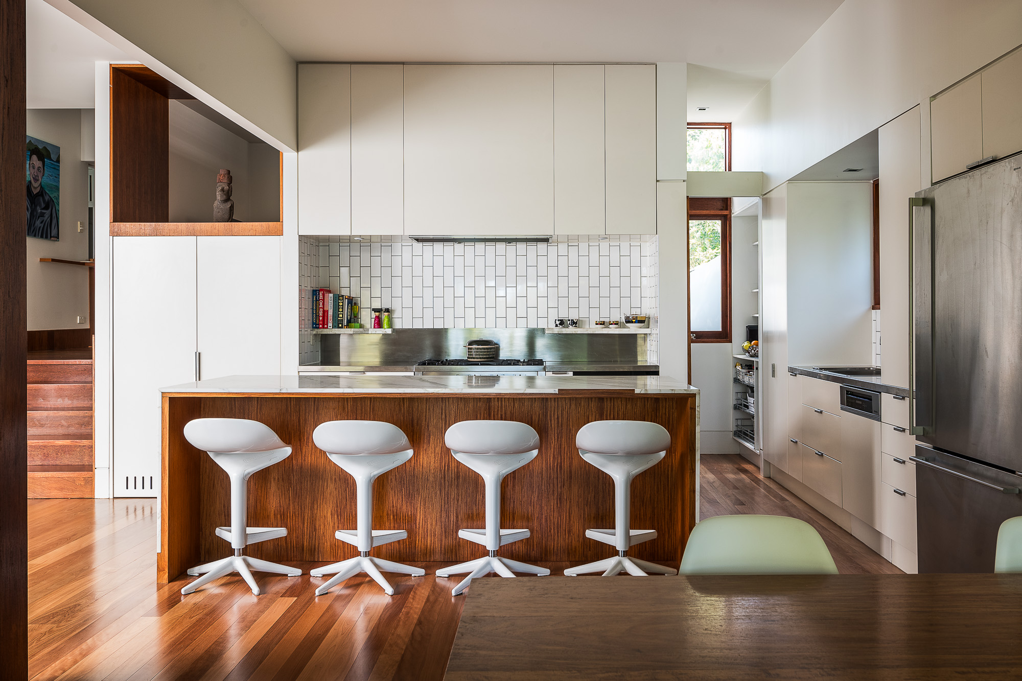 39 Bodalla Street photo 9