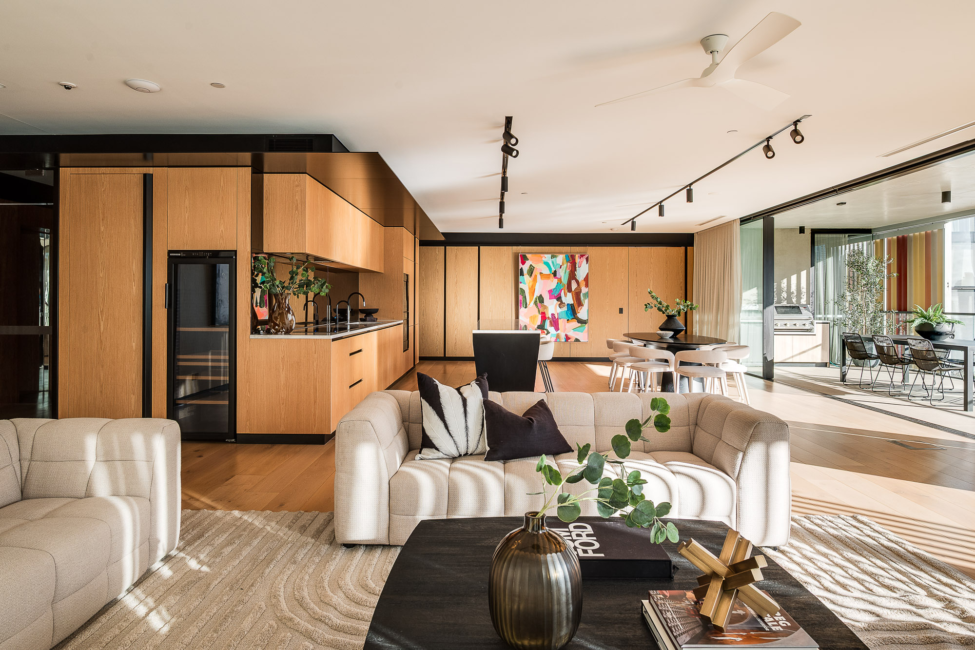 1/2 Scott Street, Kangaroo Point photo 2