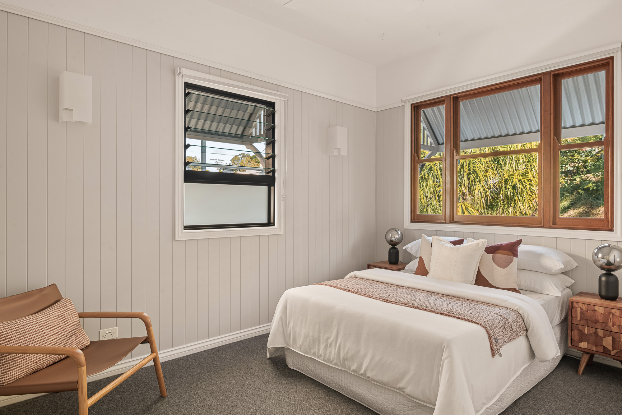 43 Wilden Street photo 13