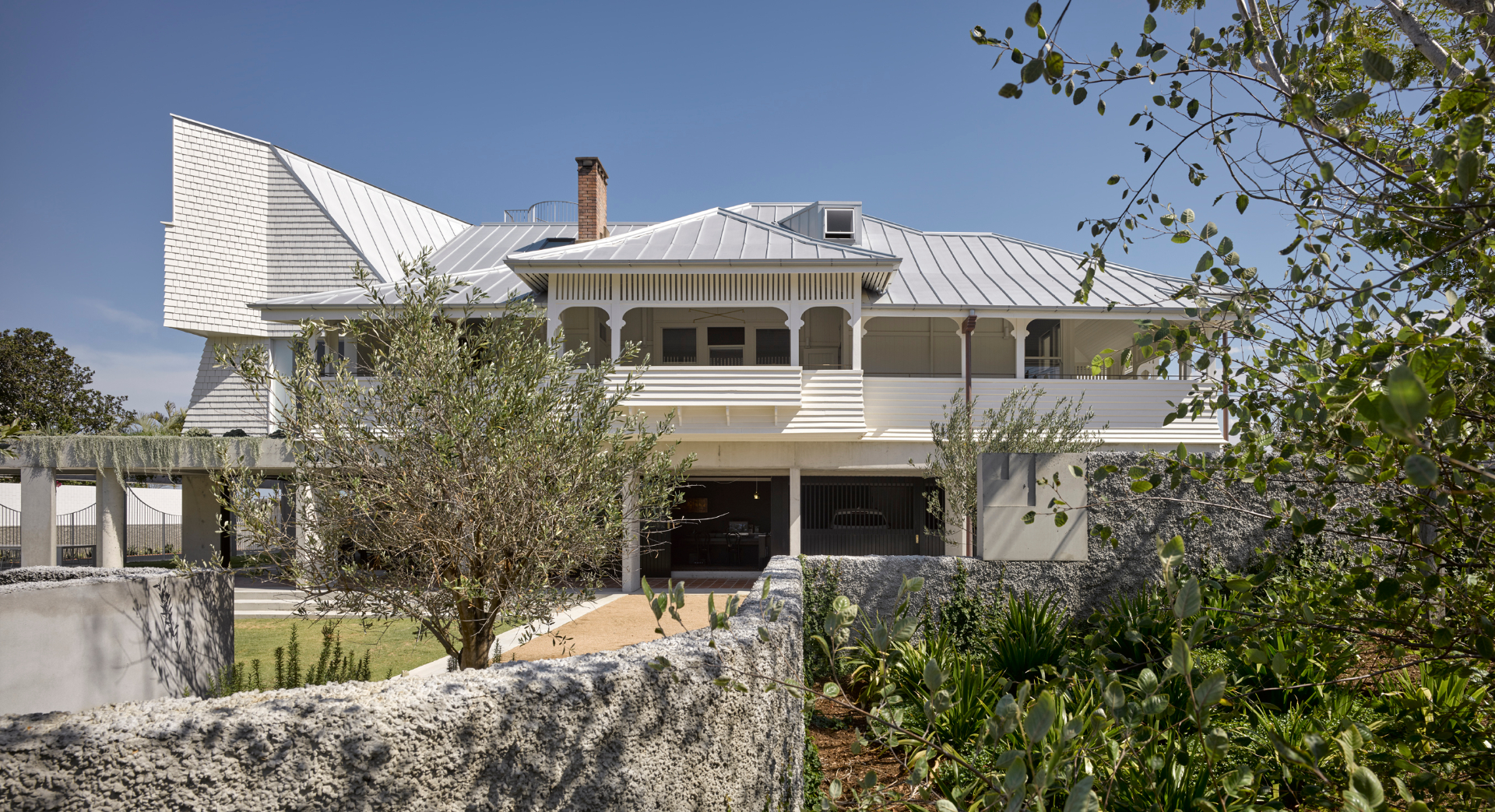 6 Mackellar Street