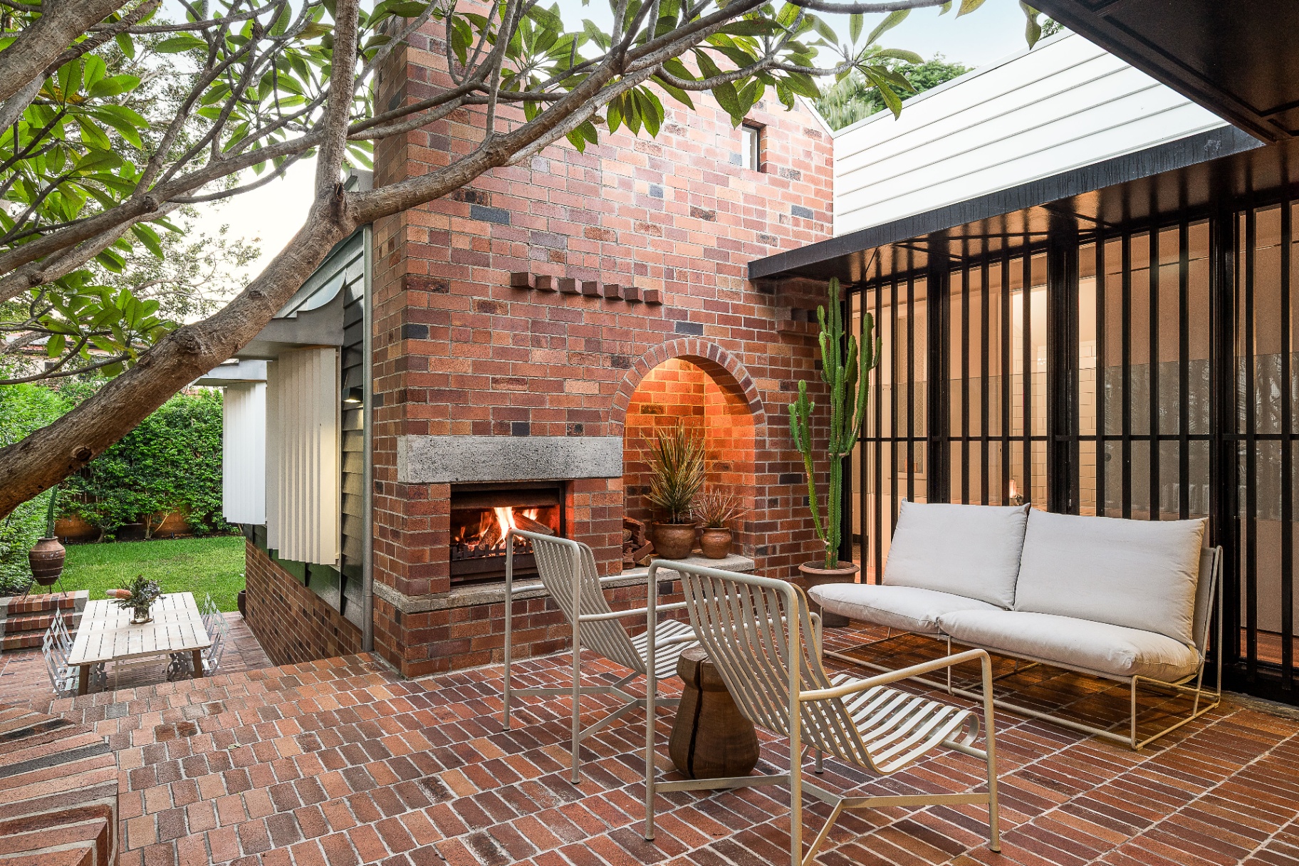 18 Drury Street photo 5