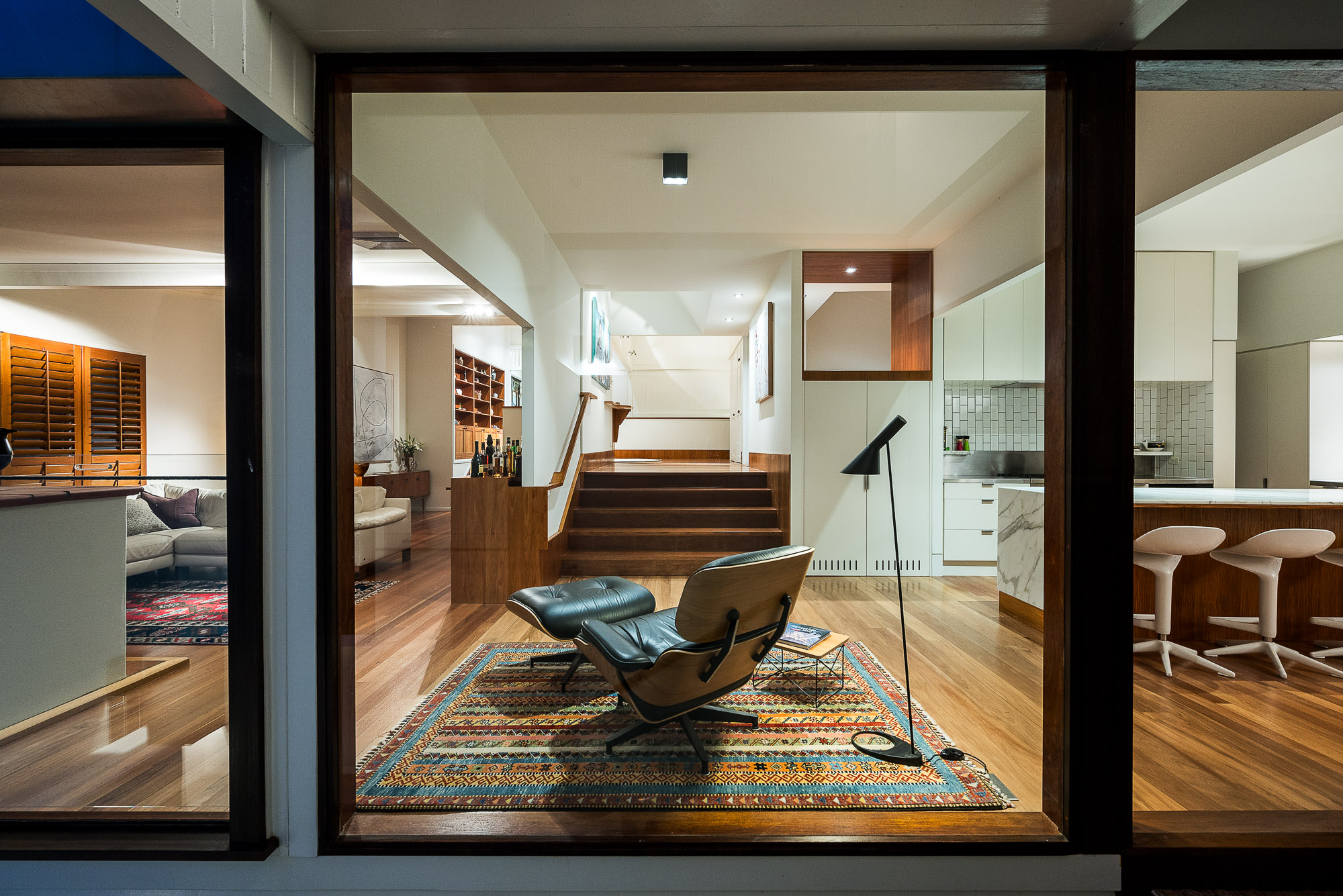 39 Bodalla Street photo 10