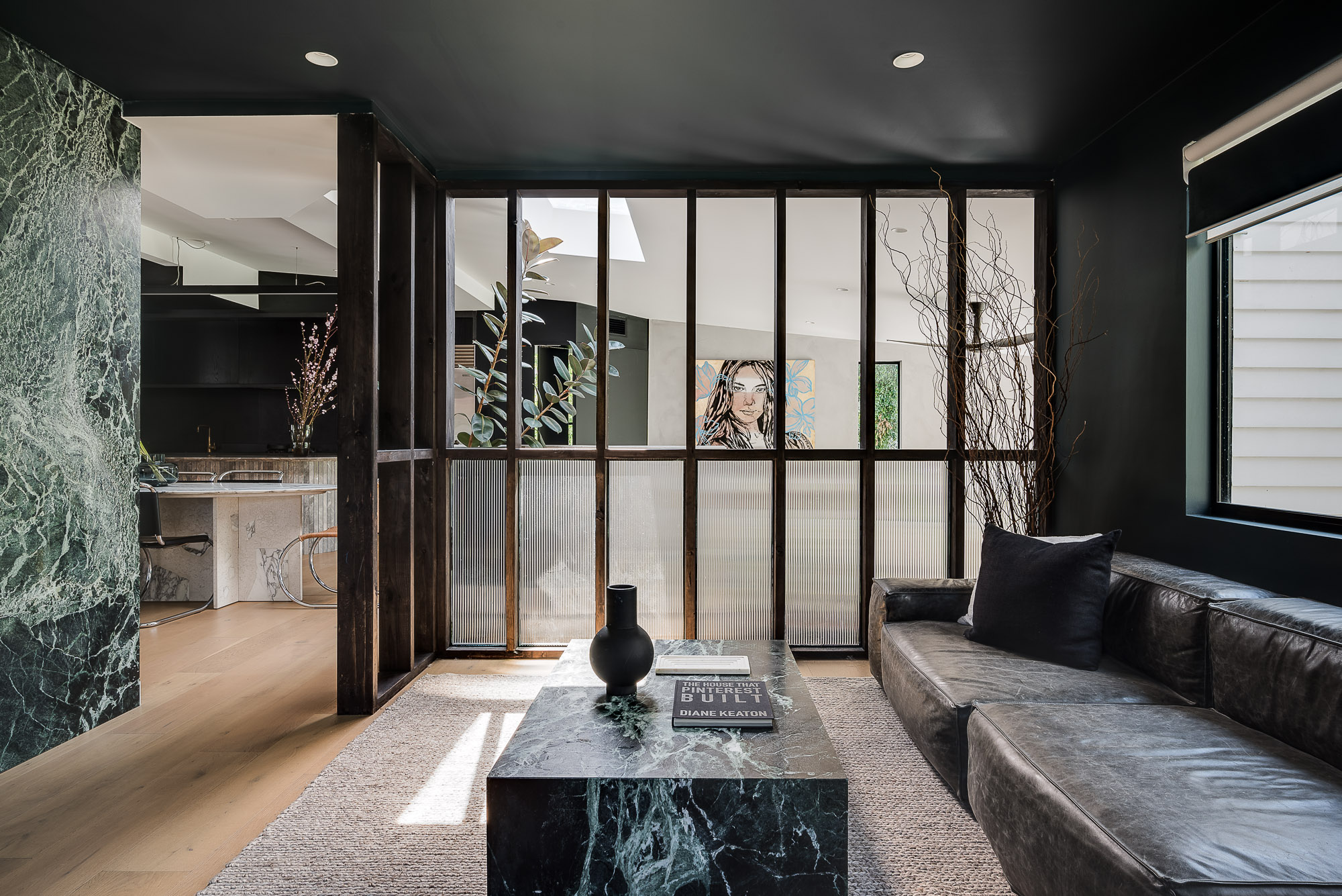 14 Tarana Street photo 6