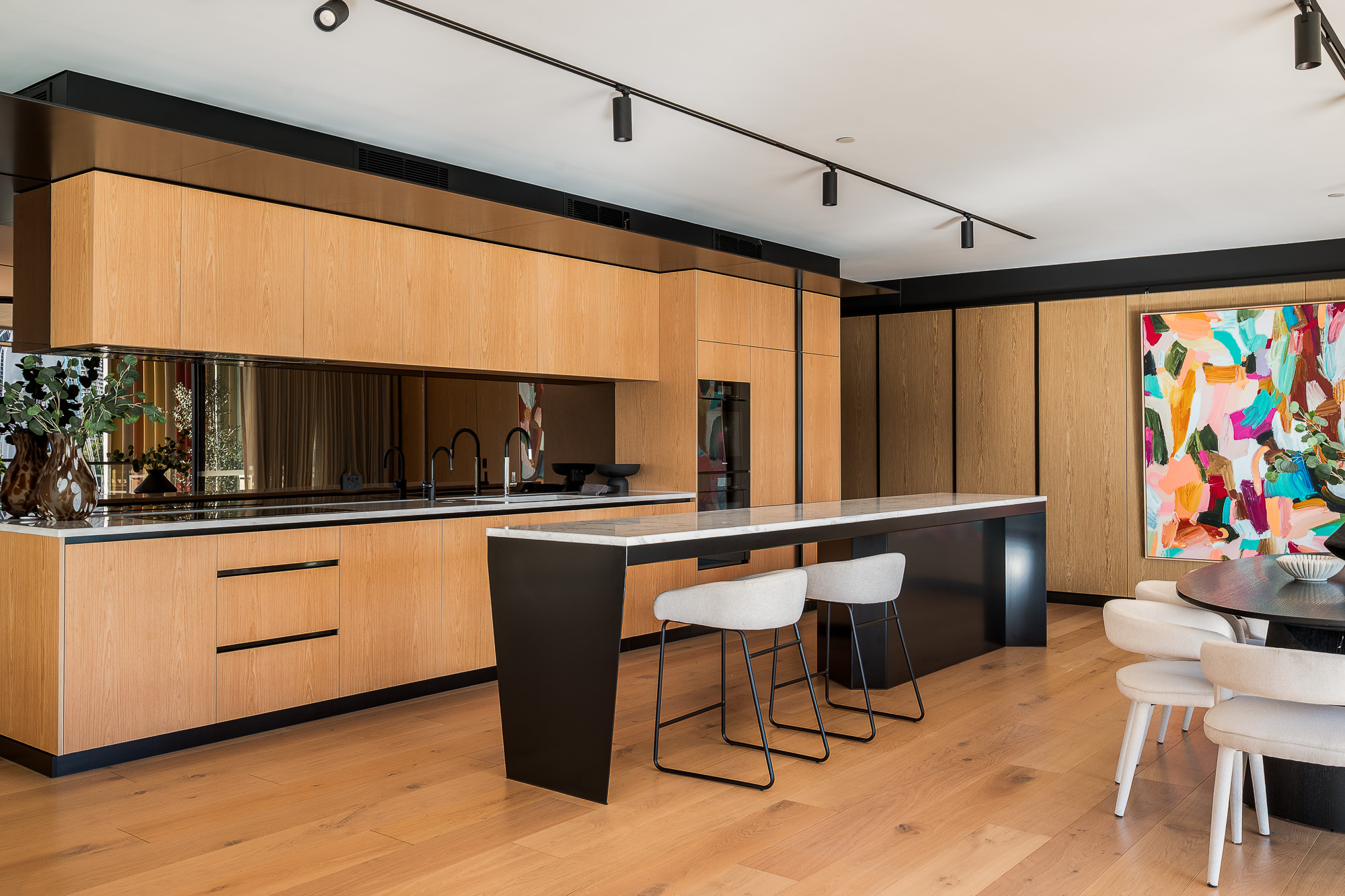 1/2 Scott Street, Kangaroo Point photo 3