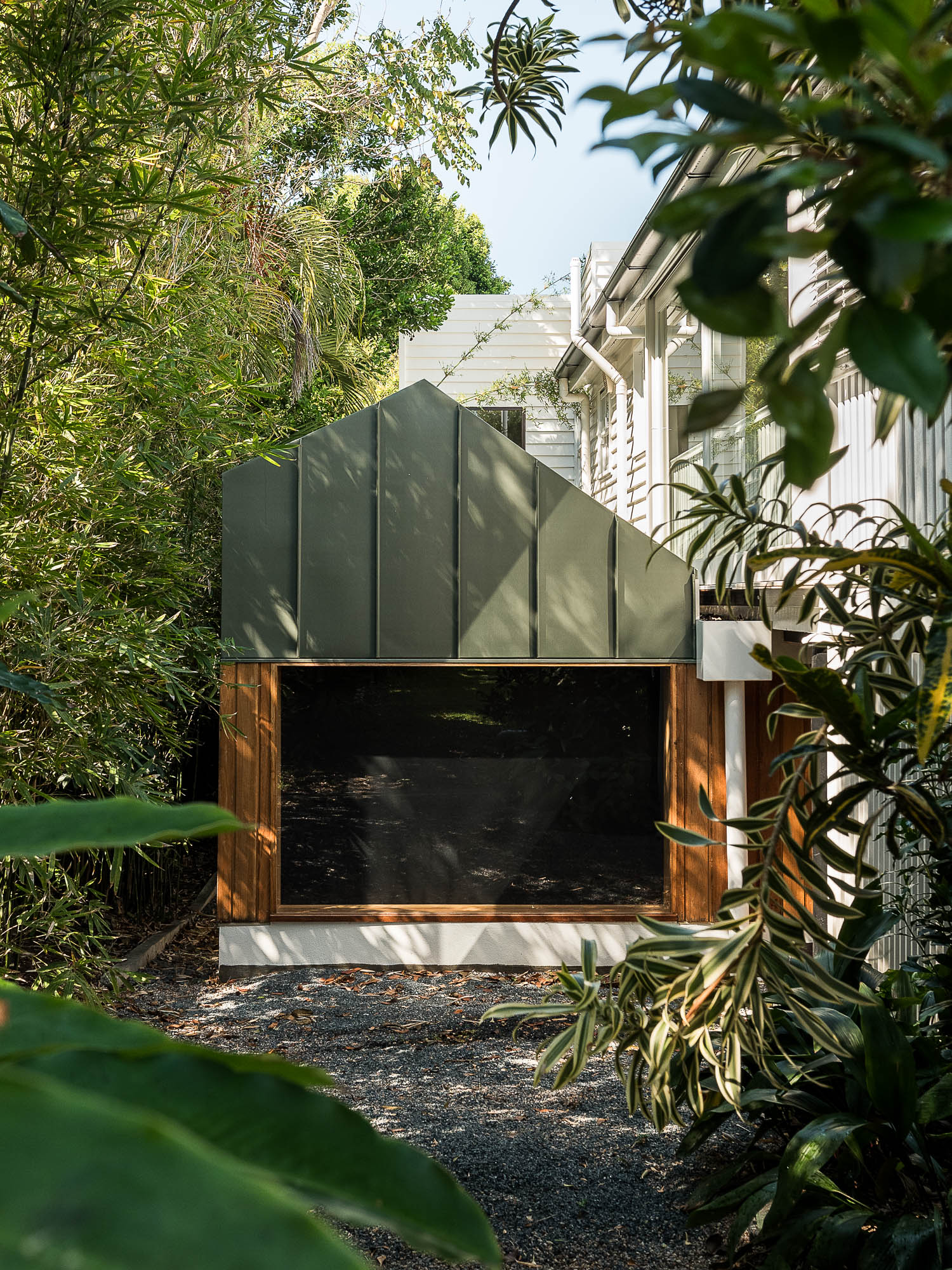 39 Bodalla Street photo 6