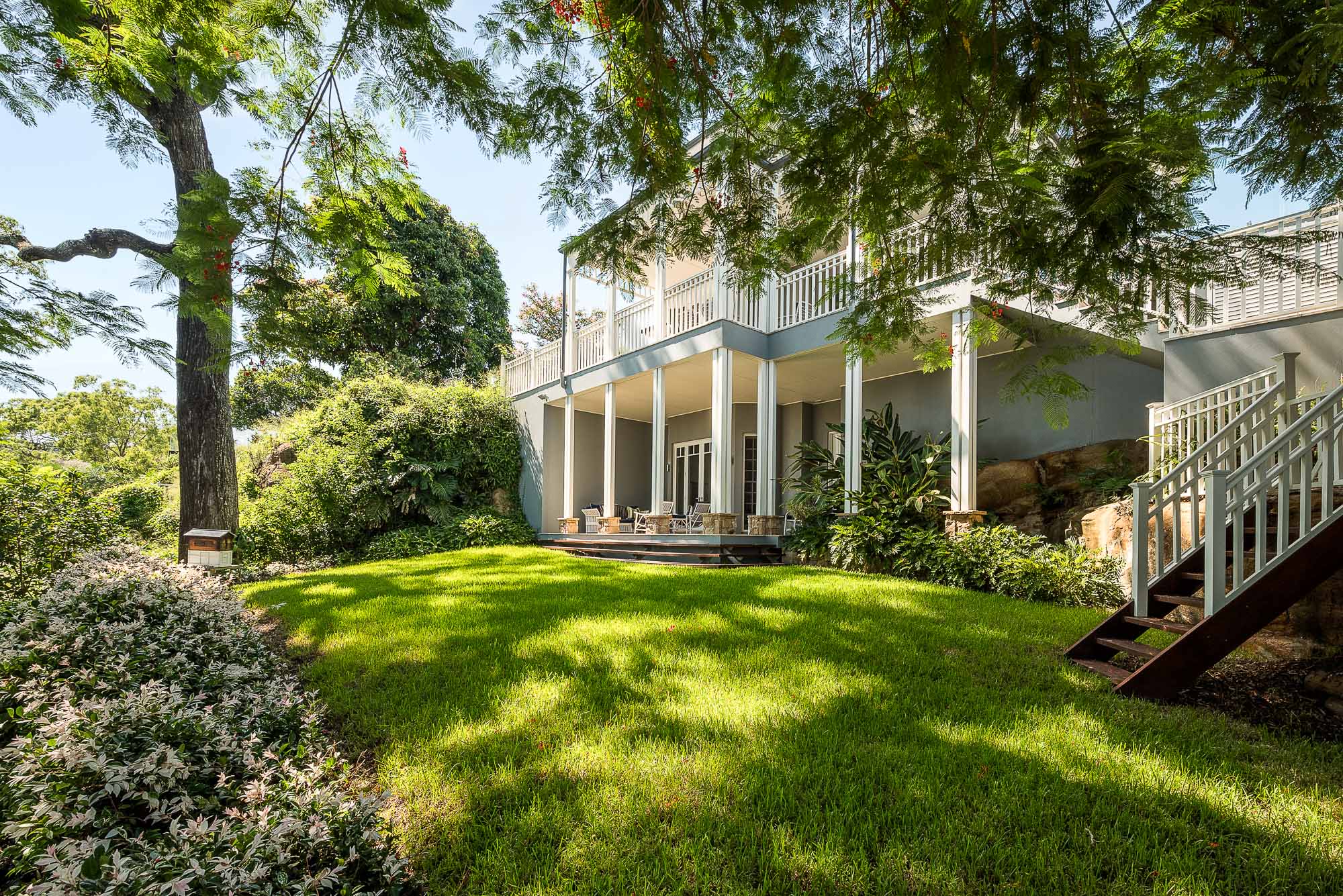 27 King Arthur Terrace photo 10