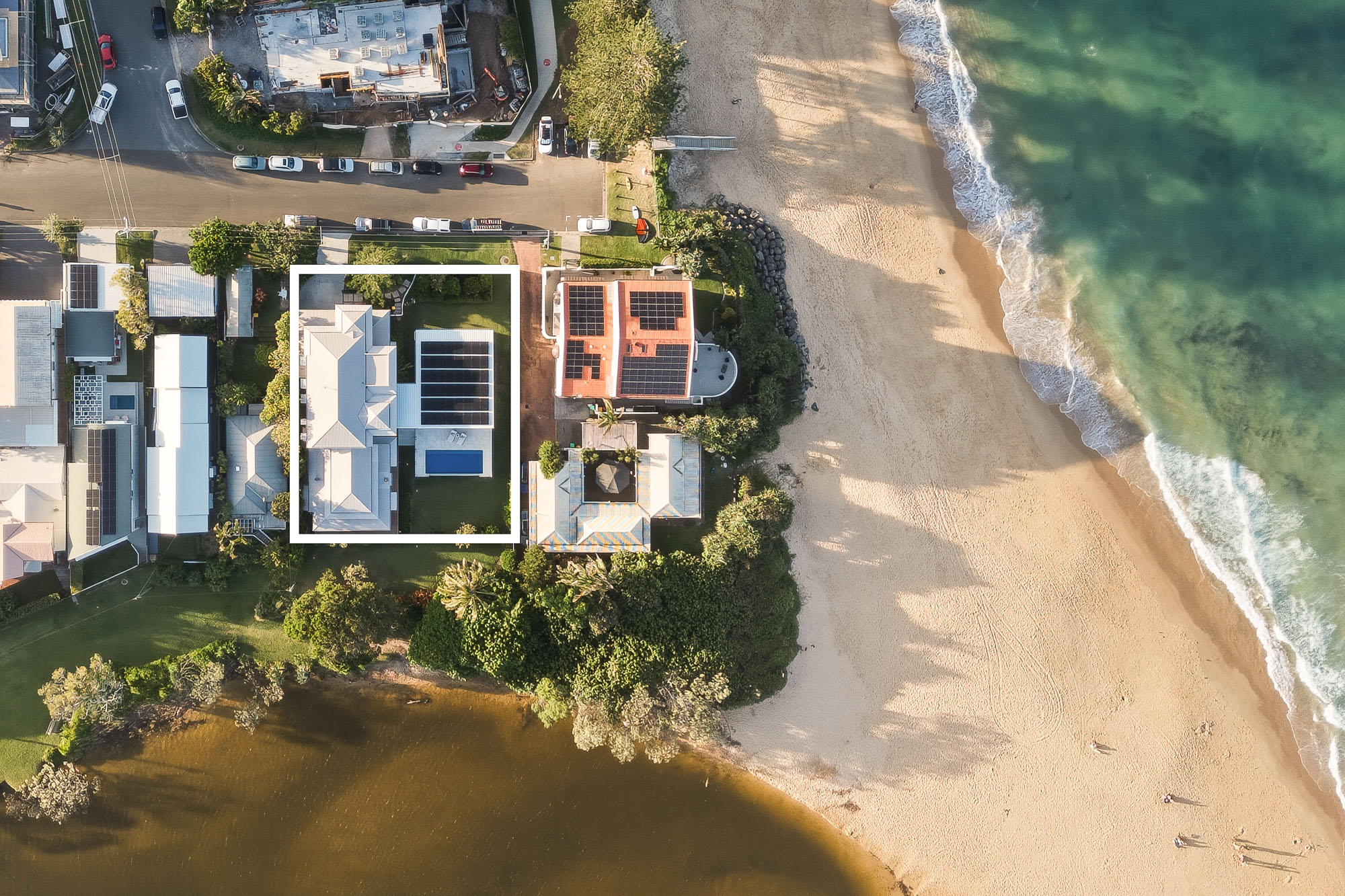 6 Cooroora Street photo 8