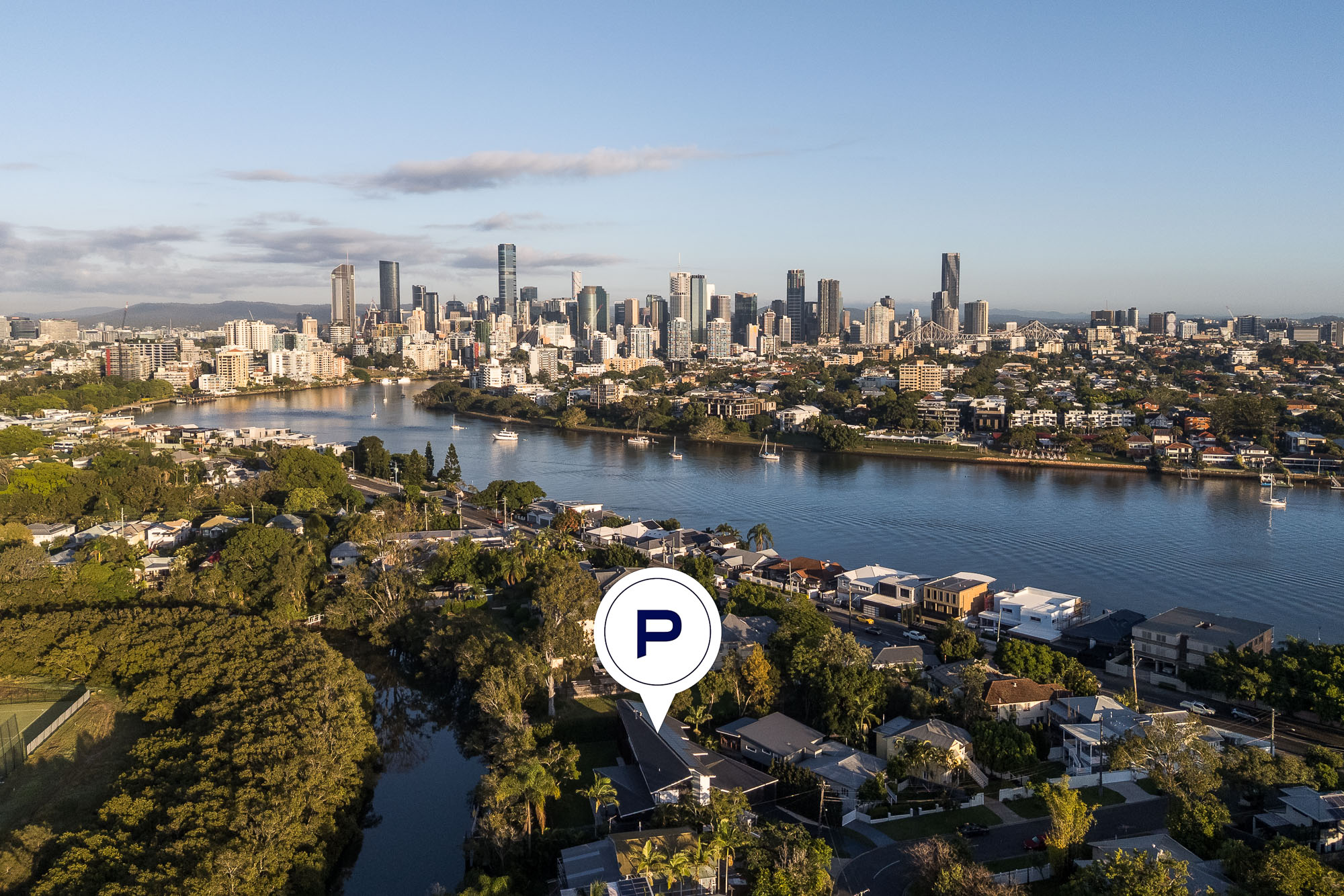 17 Bodalla Street photo 18