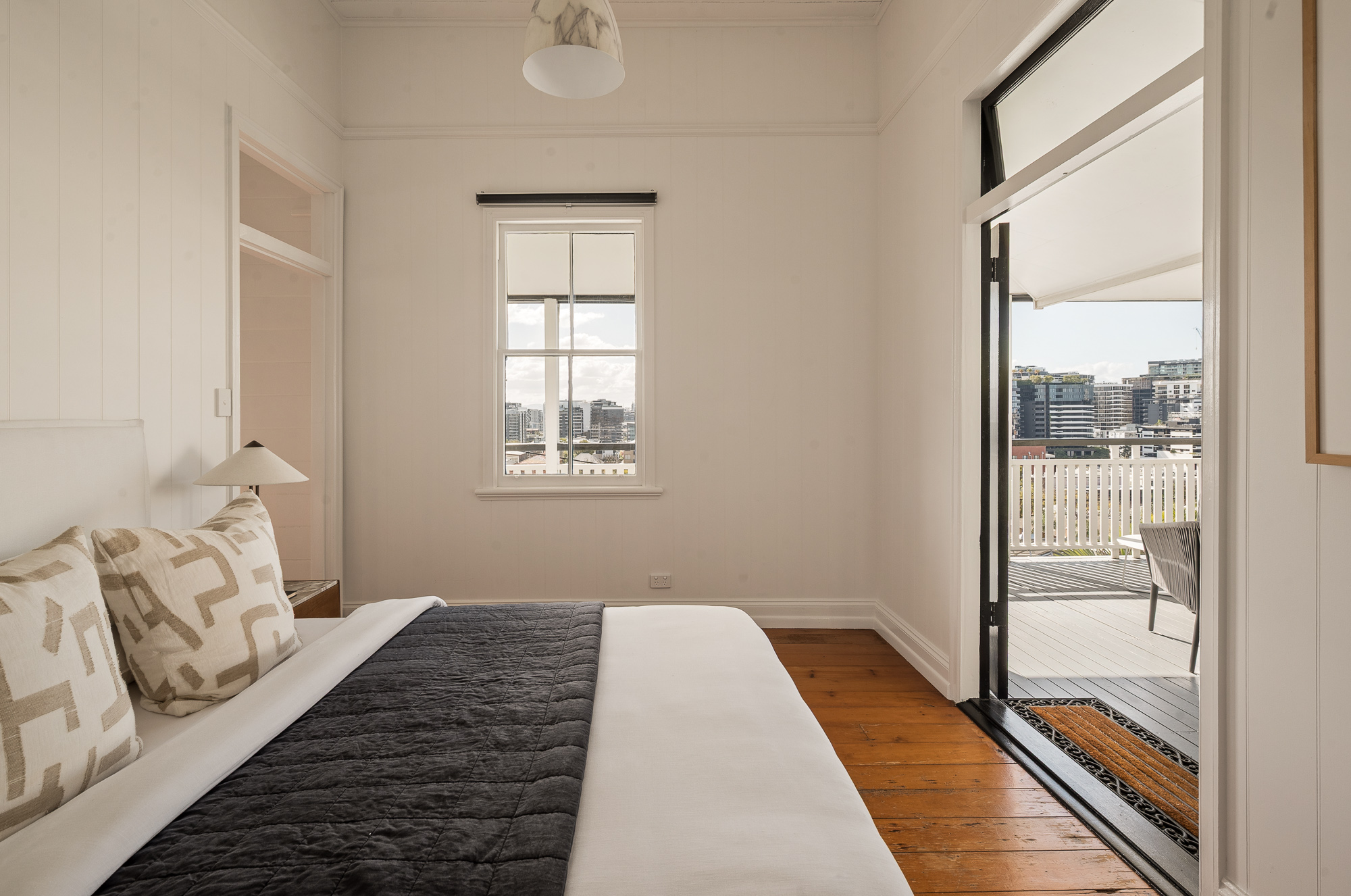 19 Davidson Terrace photo 4