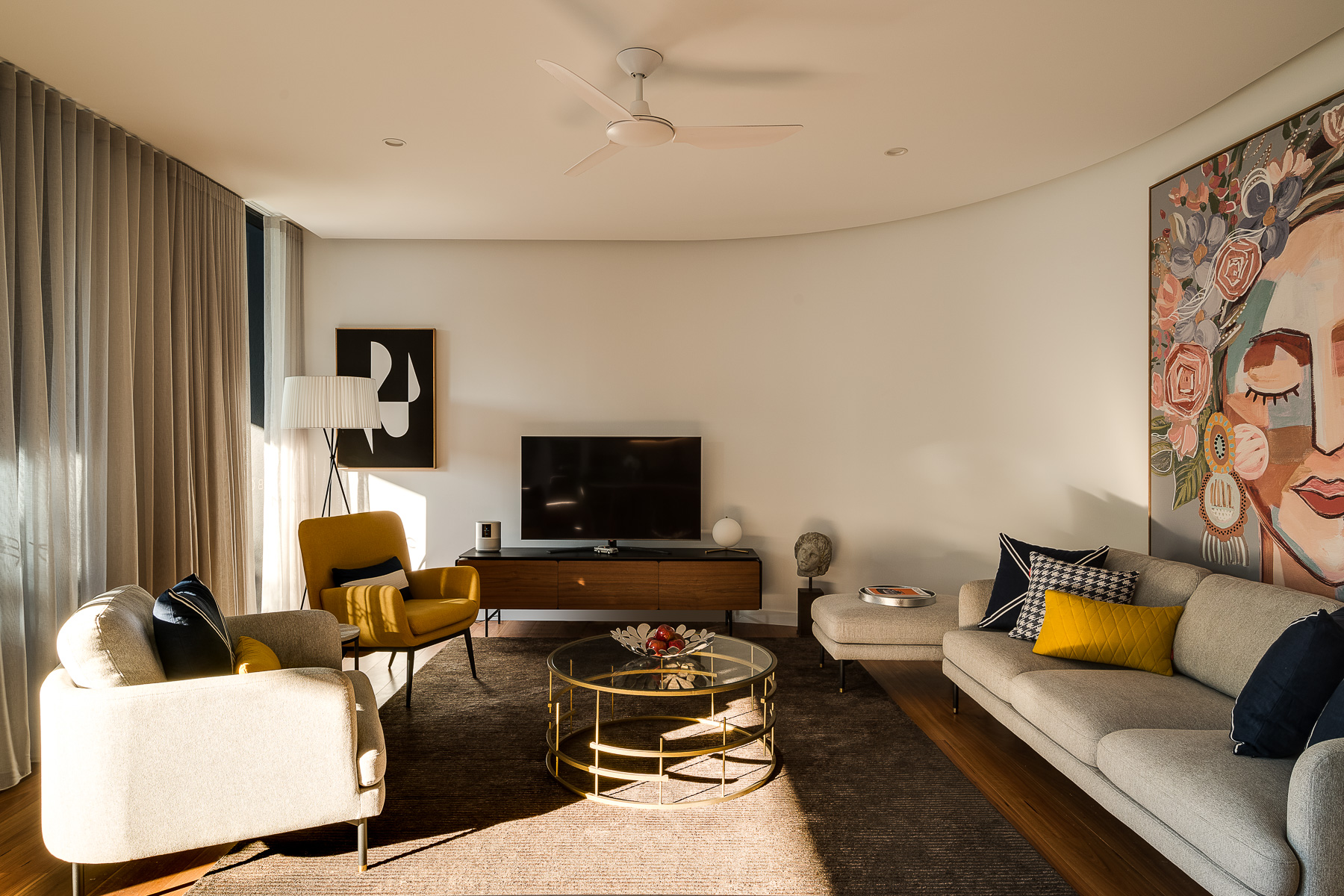 101/130 Sydney Street, New Farm photo 5