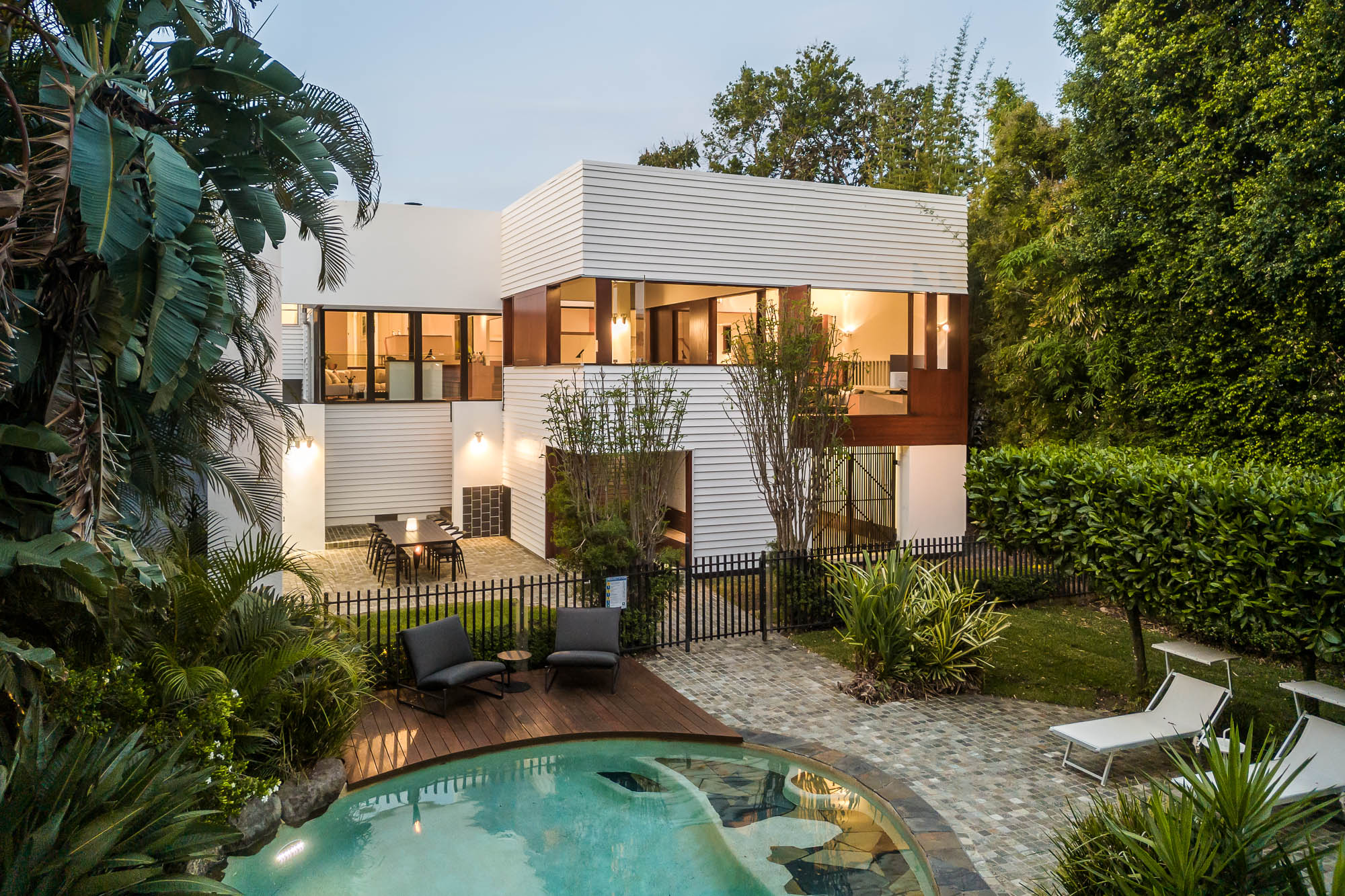 39 Bodalla Street photo 1
