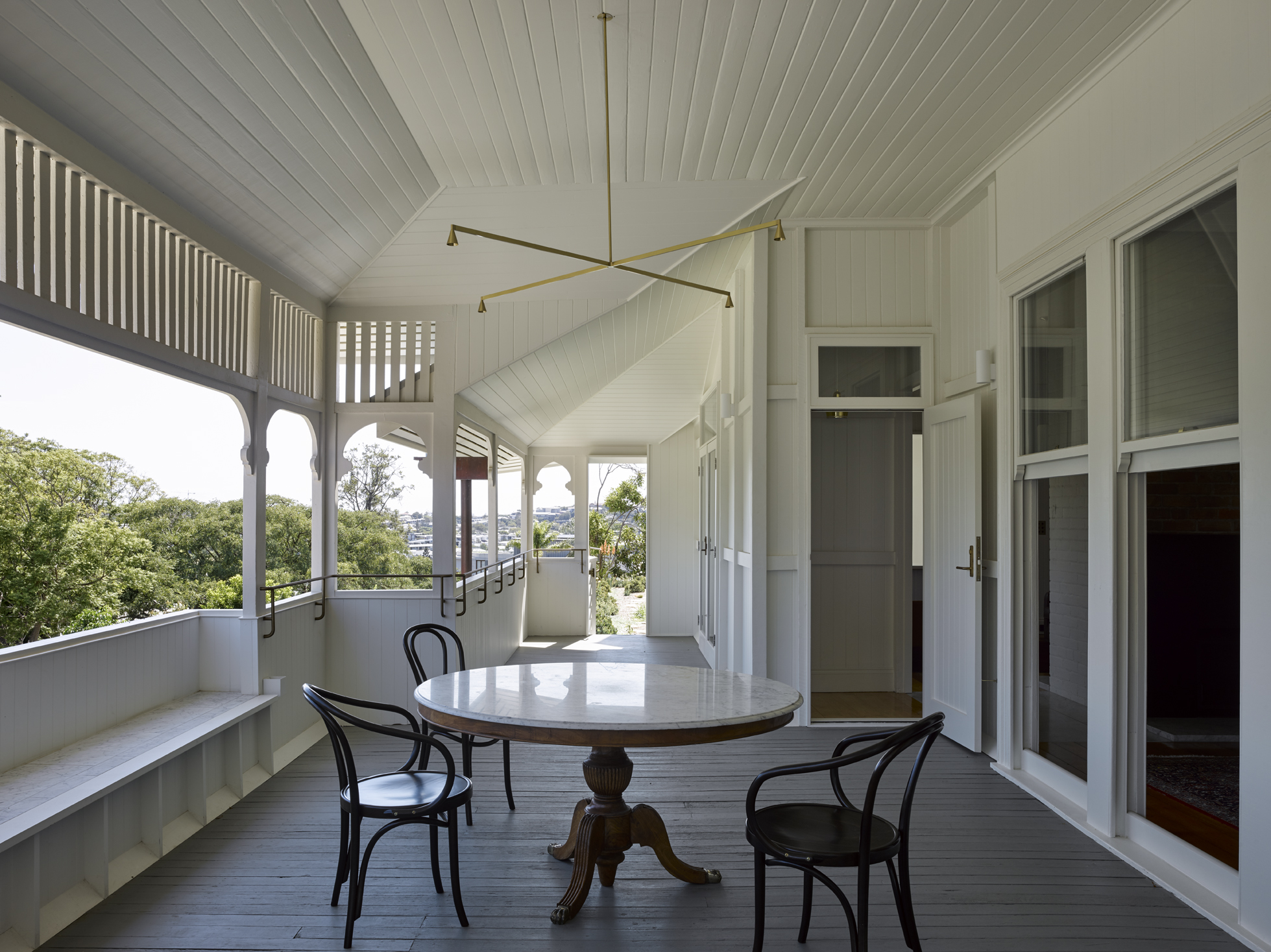 6 Mackellar Street photo 2