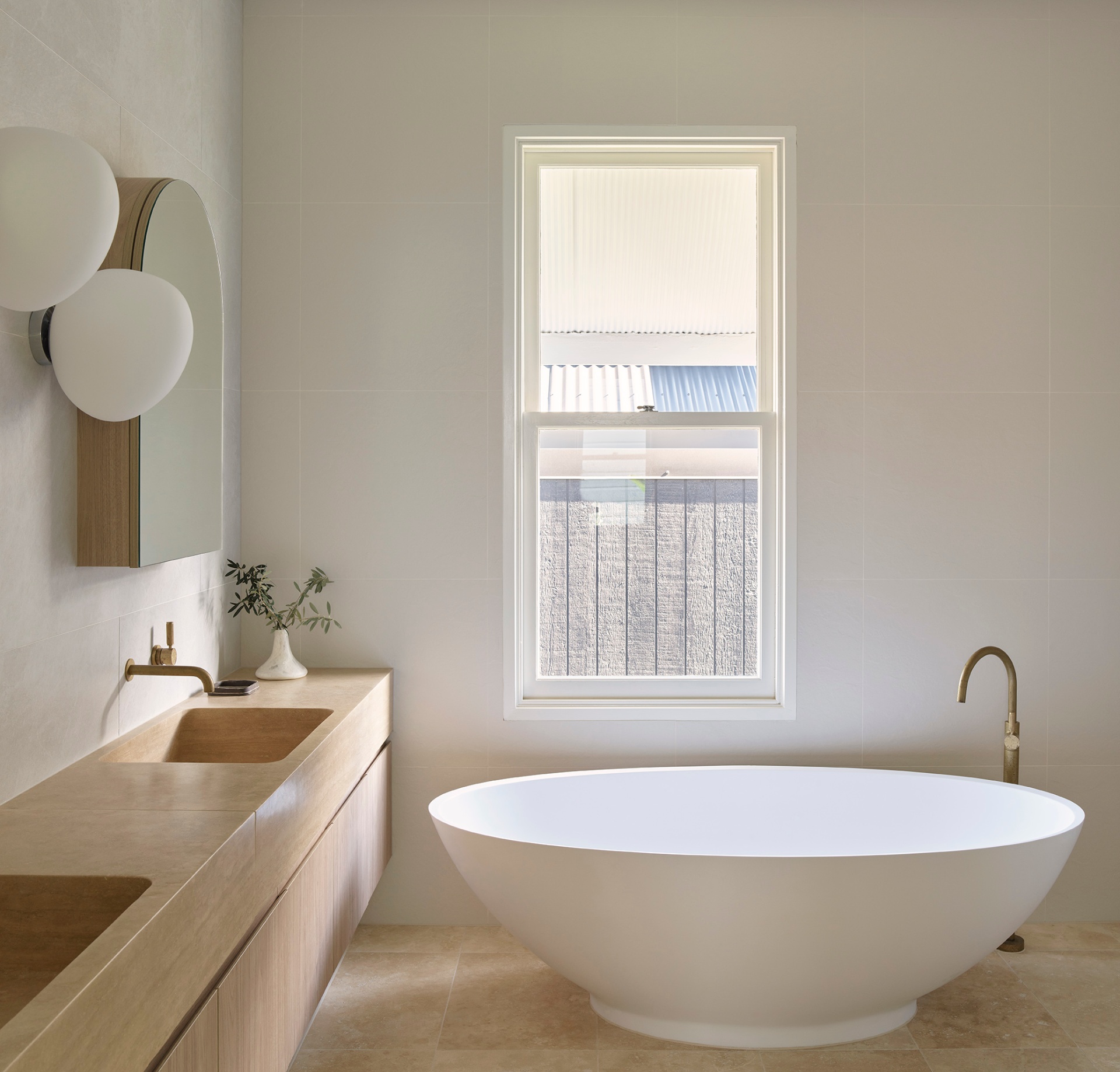 112 Browne Street photo 8