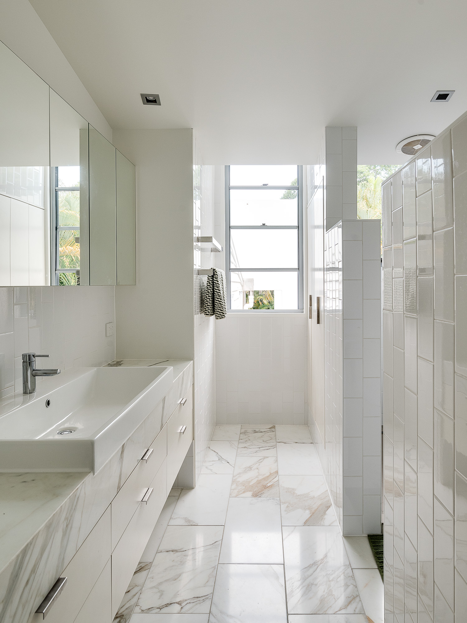 39 Bodalla Street photo 15