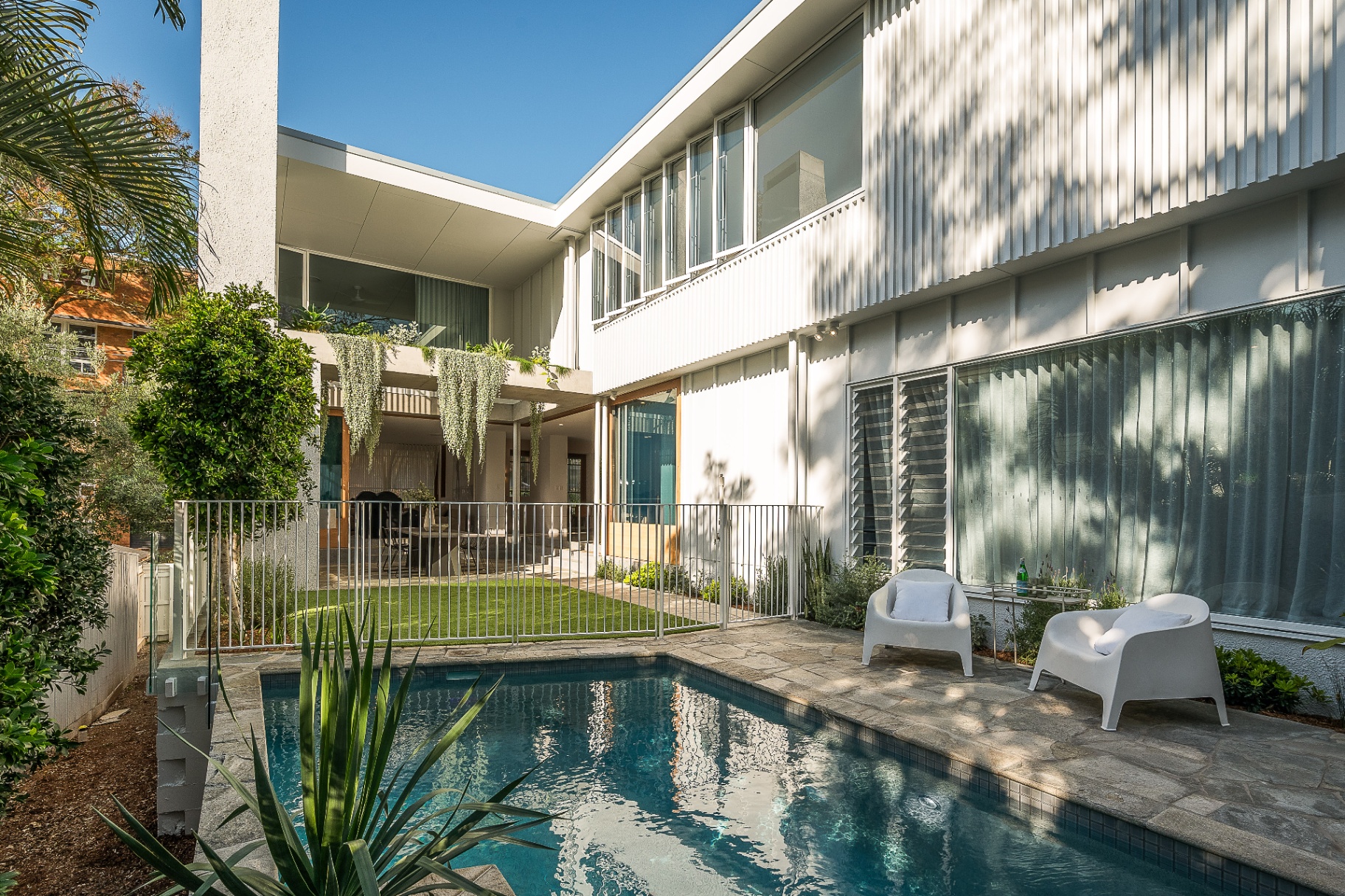 63 Chermside Street photo 13